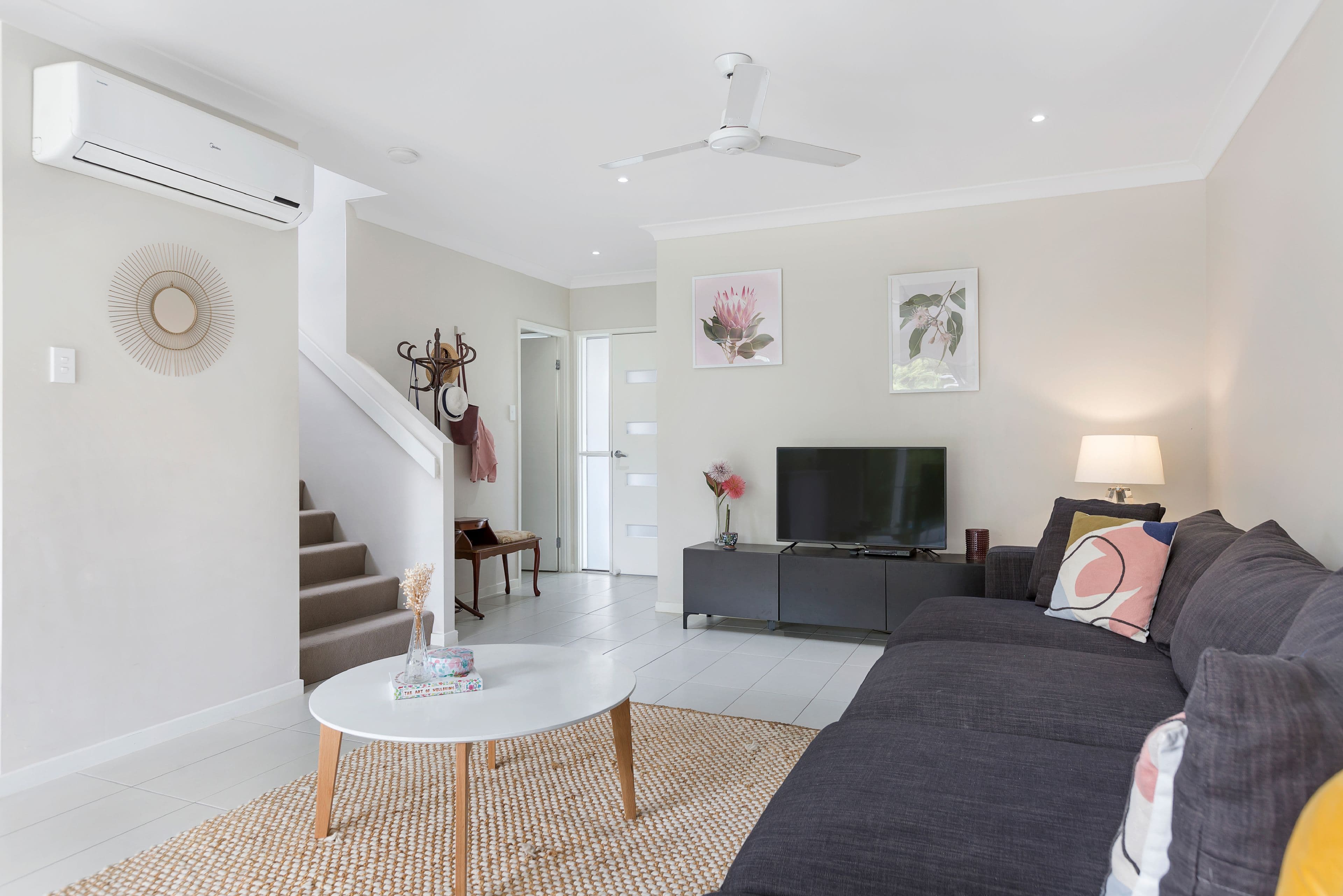 111 Leitchs Road South, Albany Creek QLD 4035, Albany Creek - Image 1