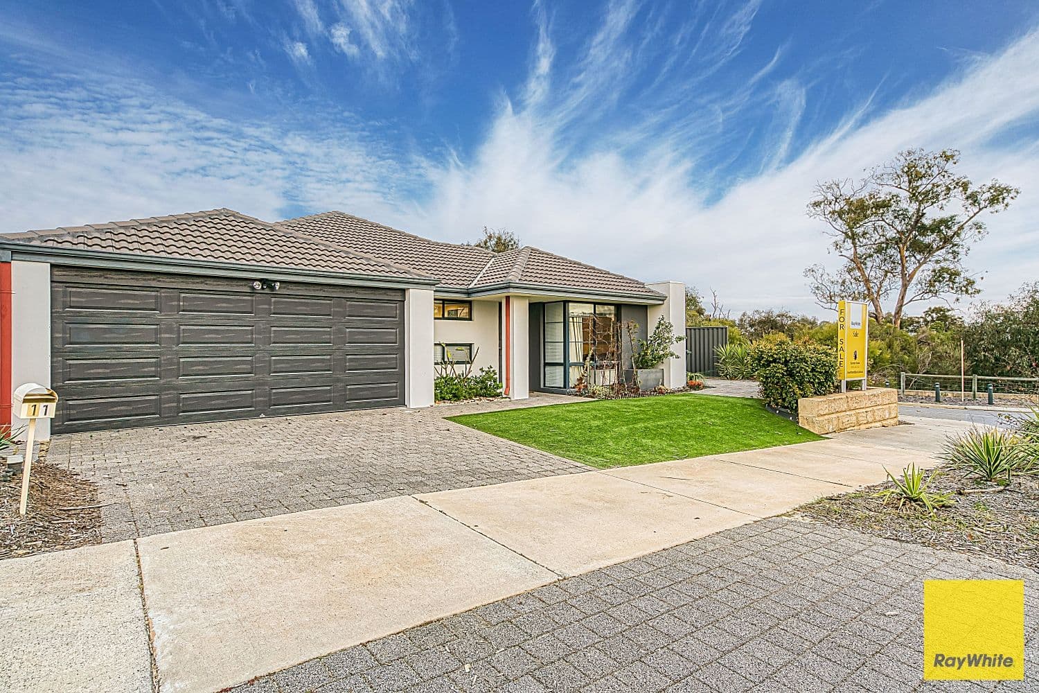 11 Vidalia Drive, Aveley WA 6069, Aveley - Thumbnail 2