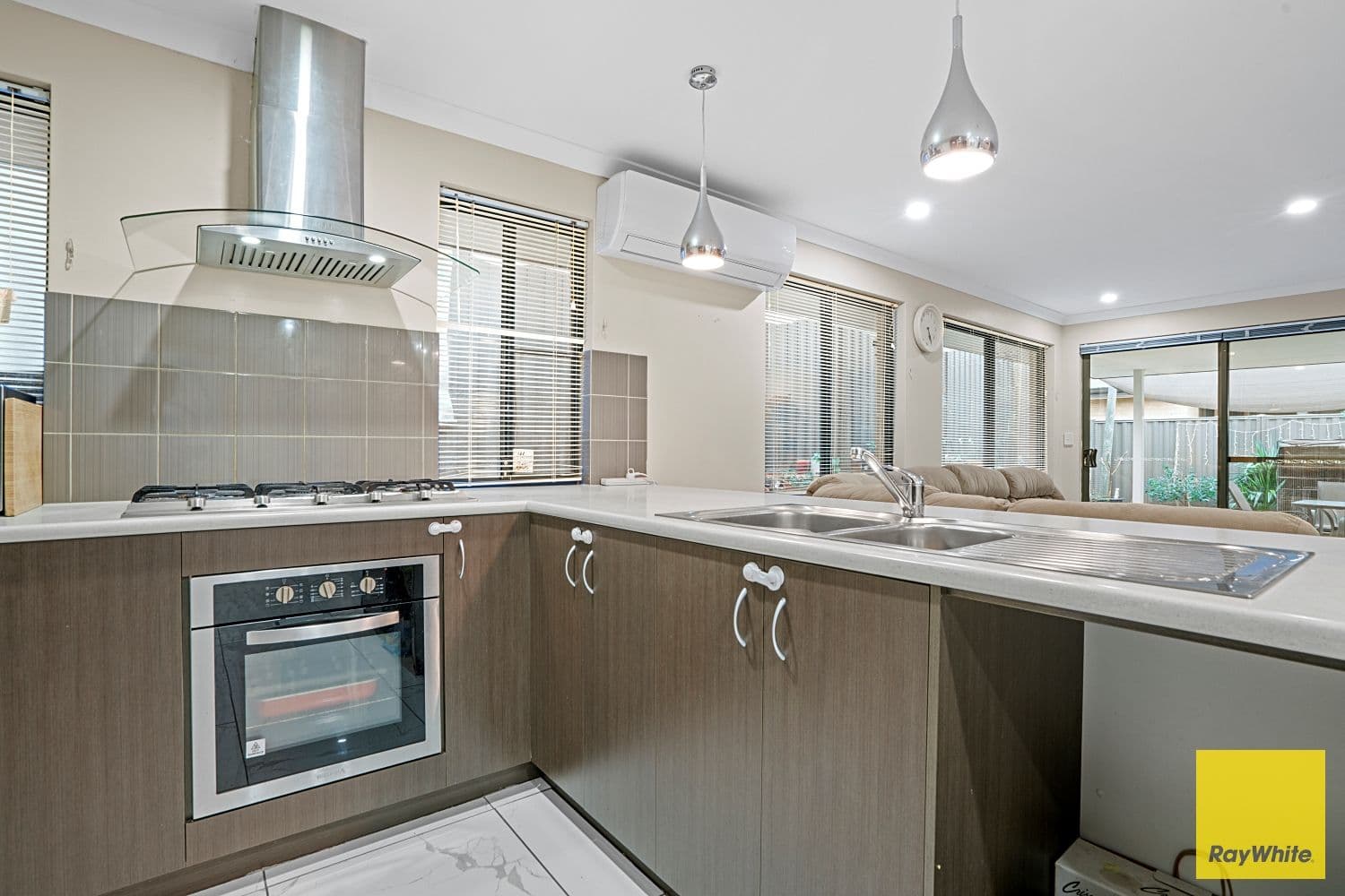 11 Vidalia Drive, Aveley WA 6069, Aveley - Thumbnail 3