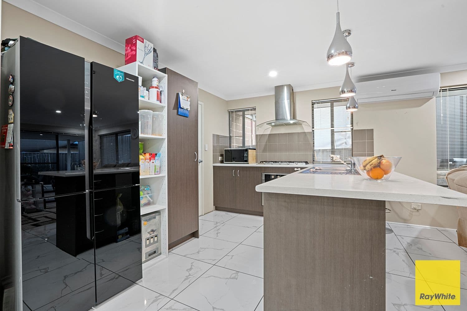 11 Vidalia Drive, Aveley WA 6069, Aveley - Thumbnail 4