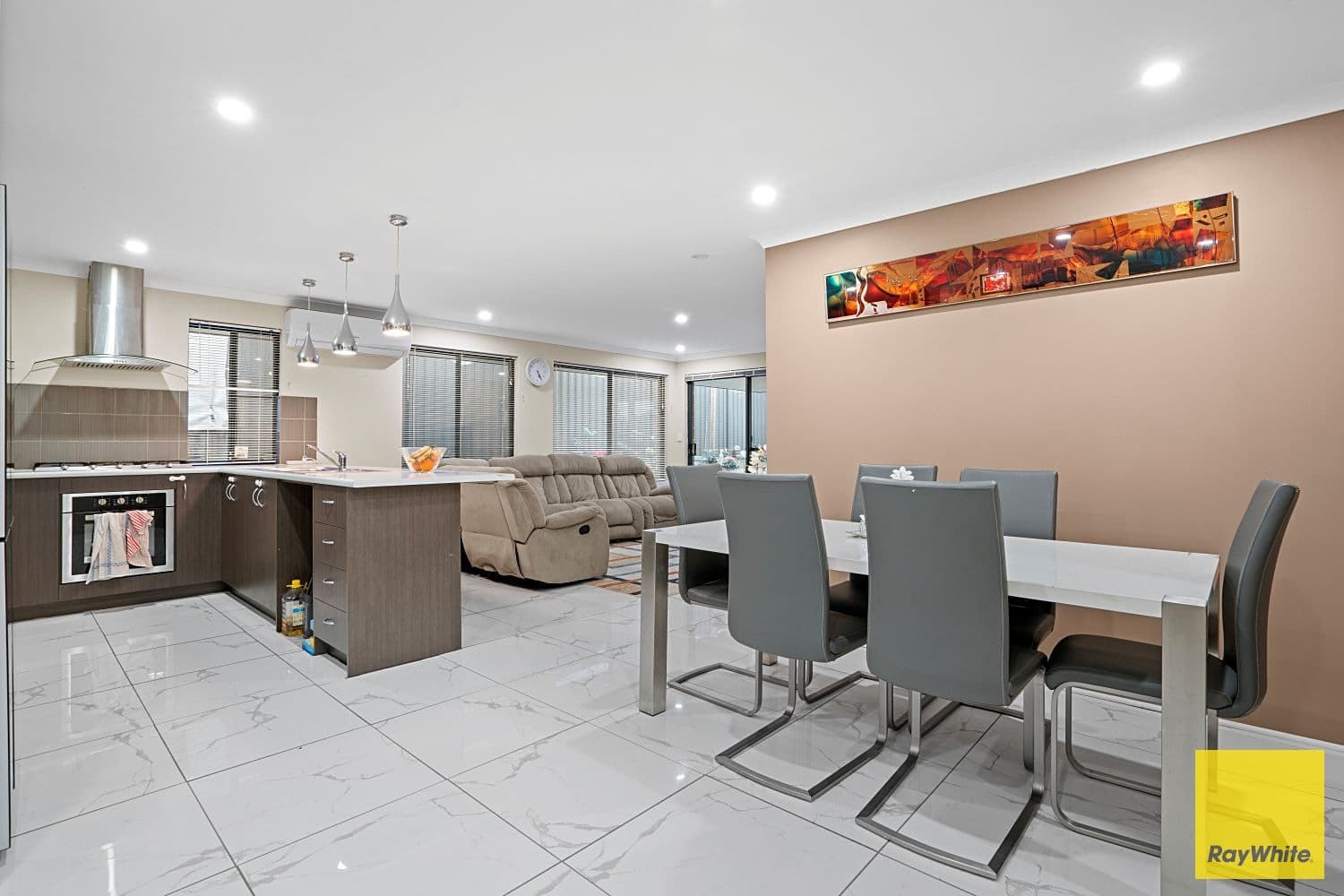 11 Vidalia Drive, Aveley WA 6069, Aveley - Thumbnail 5