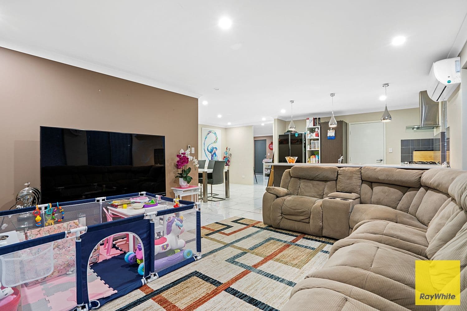 11 Vidalia Drive, Aveley WA 6069, Aveley - Thumbnail 6
