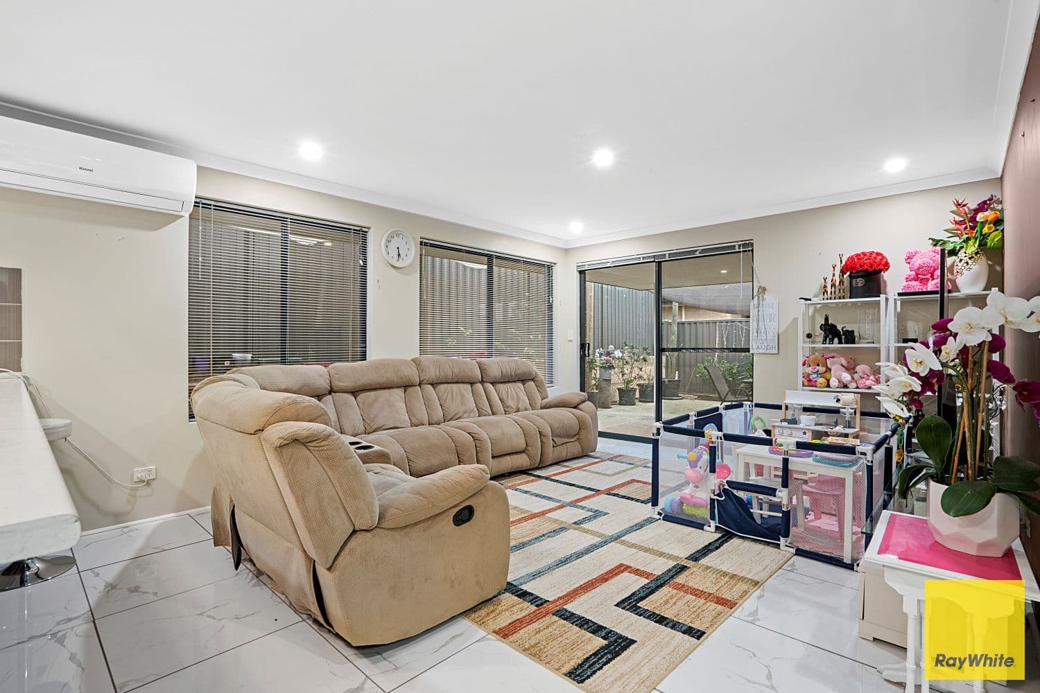 11 Vidalia Drive, Aveley WA 6069, Aveley - Thumbnail 7