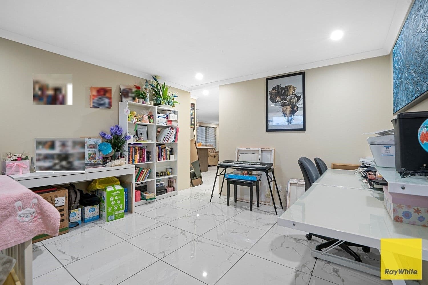 11 Vidalia Drive, Aveley WA 6069, Aveley - Thumbnail 8