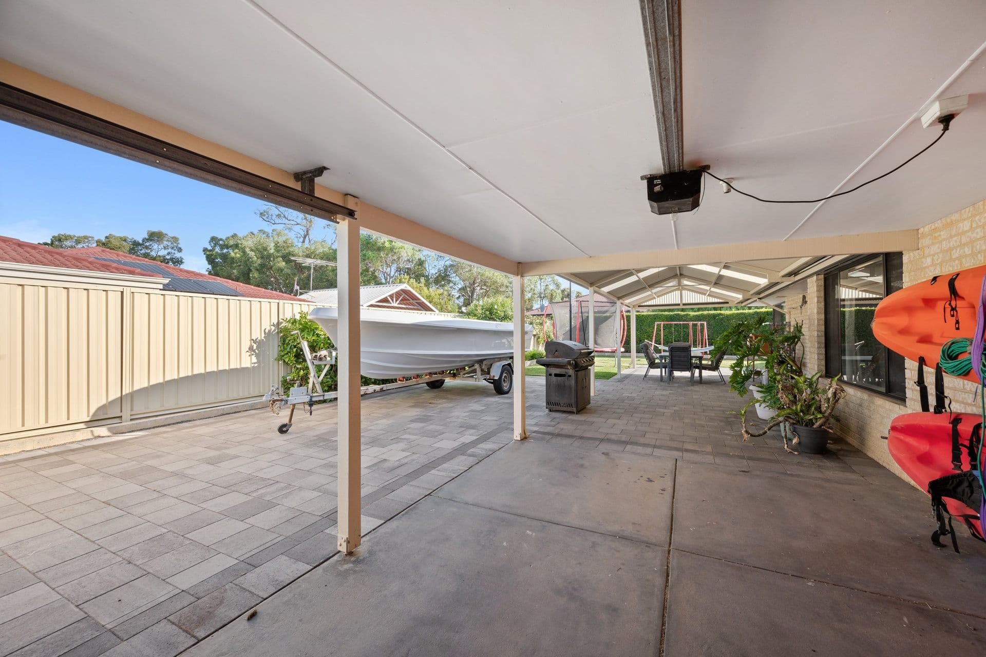 12 Nirimba Close, South Guildford WA 6055, South Guildford - Thumbnail 5