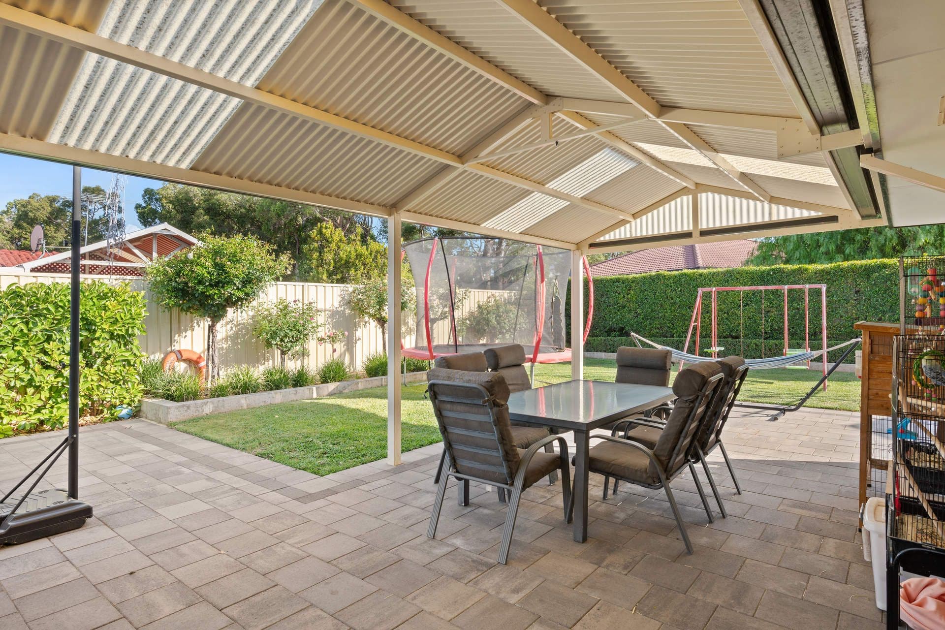 12 Nirimba Close, South Guildford WA 6055, South Guildford - Thumbnail 6