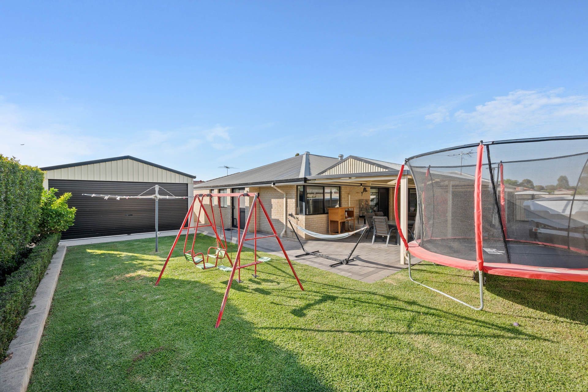 12 Nirimba Close, South Guildford WA 6055, South Guildford - Thumbnail 7