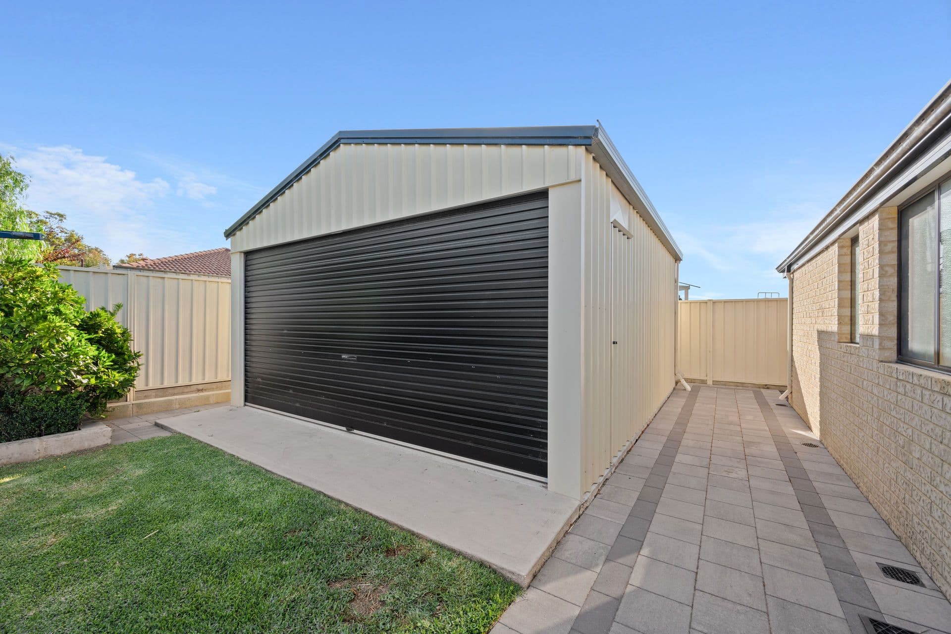 12 Nirimba Close, South Guildford WA 6055, South Guildford - Thumbnail 8