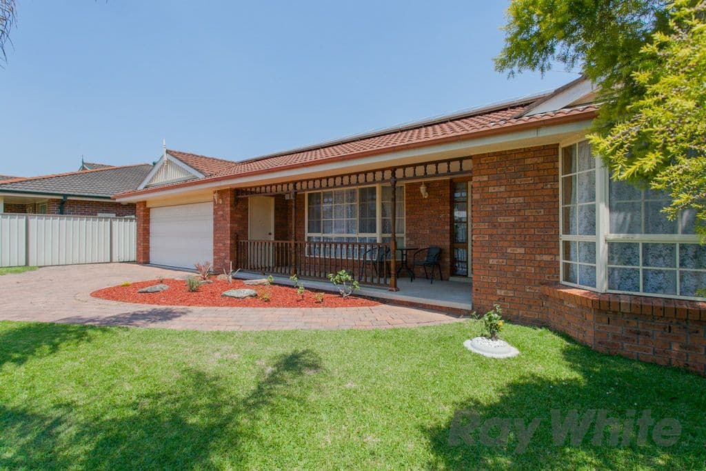 35 New York Avenue, WARNERS BAY NSW 2282, Warners Bay - Thumbnail 2