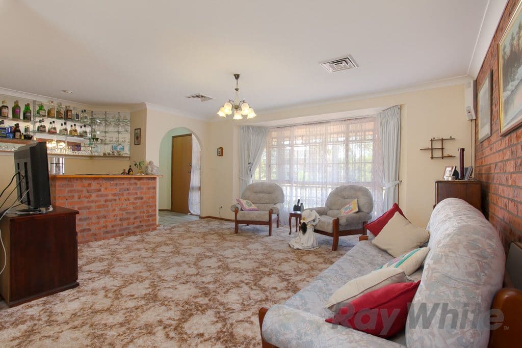 35 New York Avenue, WARNERS BAY NSW 2282, Warners Bay - Thumbnail 3