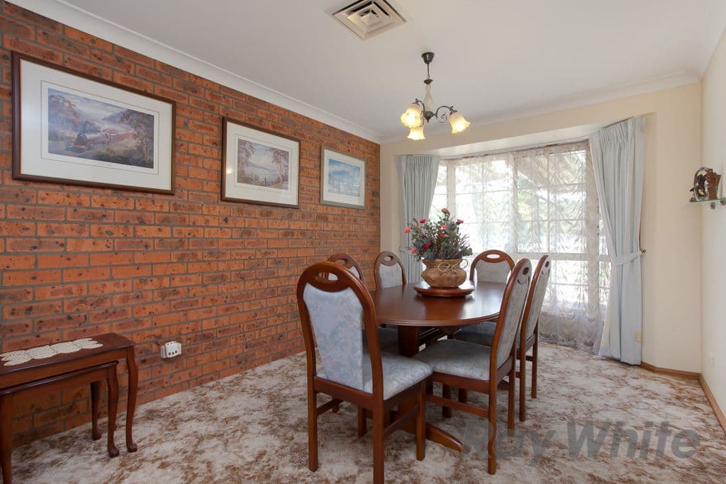 35 New York Avenue, WARNERS BAY NSW 2282, Warners Bay - Thumbnail 4