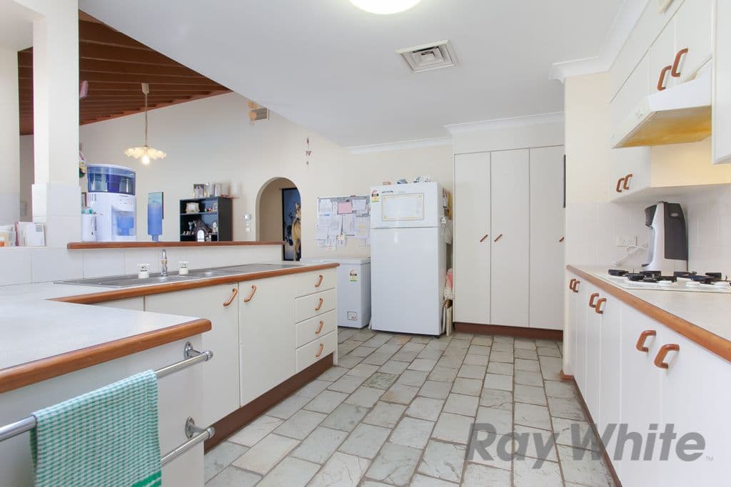 35 New York Avenue, WARNERS BAY NSW 2282, Warners Bay - Thumbnail 5