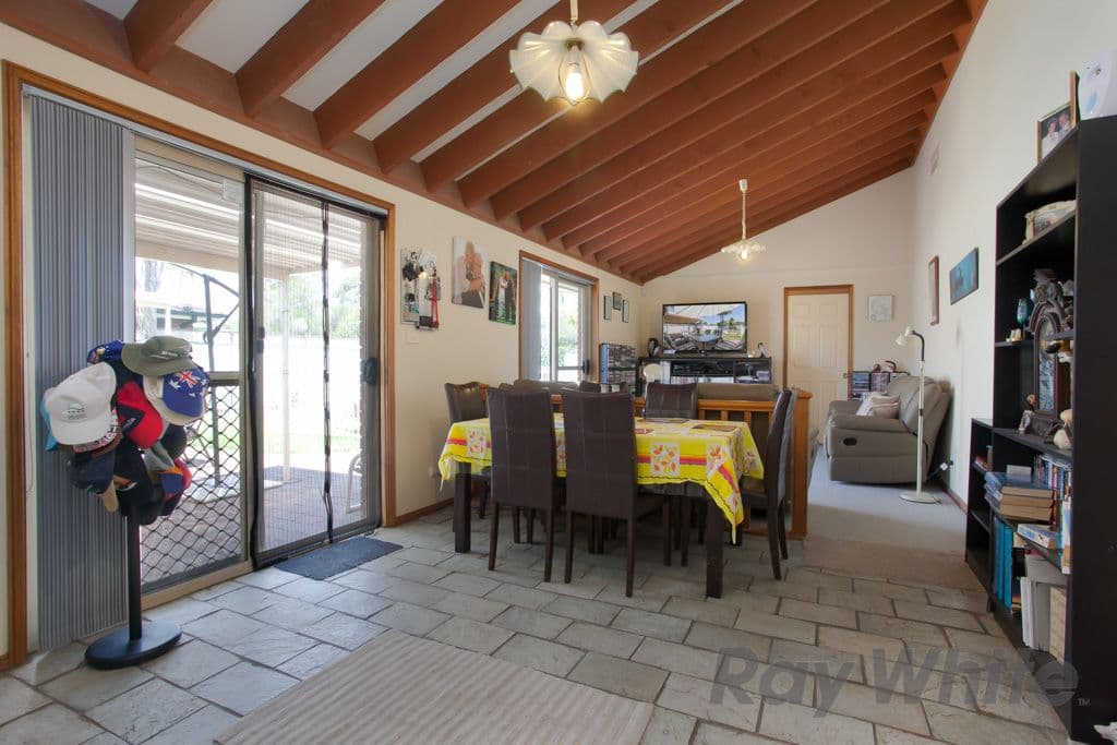 35 New York Avenue, WARNERS BAY NSW 2282, Warners Bay - Thumbnail 6