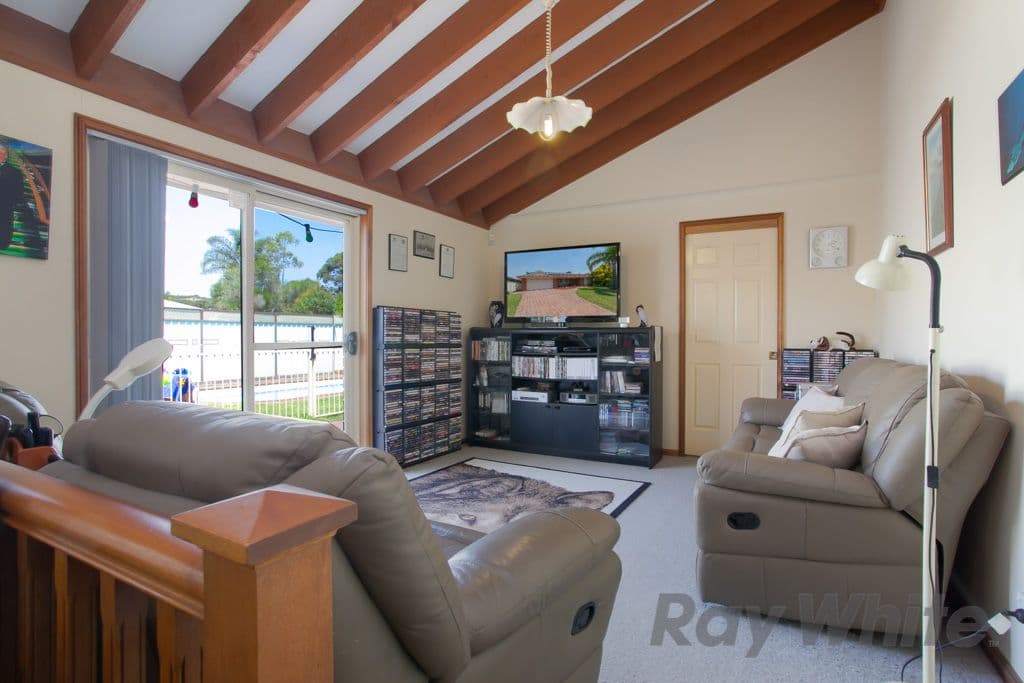 35 New York Avenue, WARNERS BAY NSW 2282, Warners Bay - Thumbnail 7