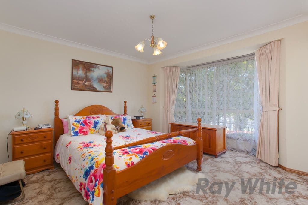 35 New York Avenue, WARNERS BAY NSW 2282, Warners Bay - Thumbnail 8