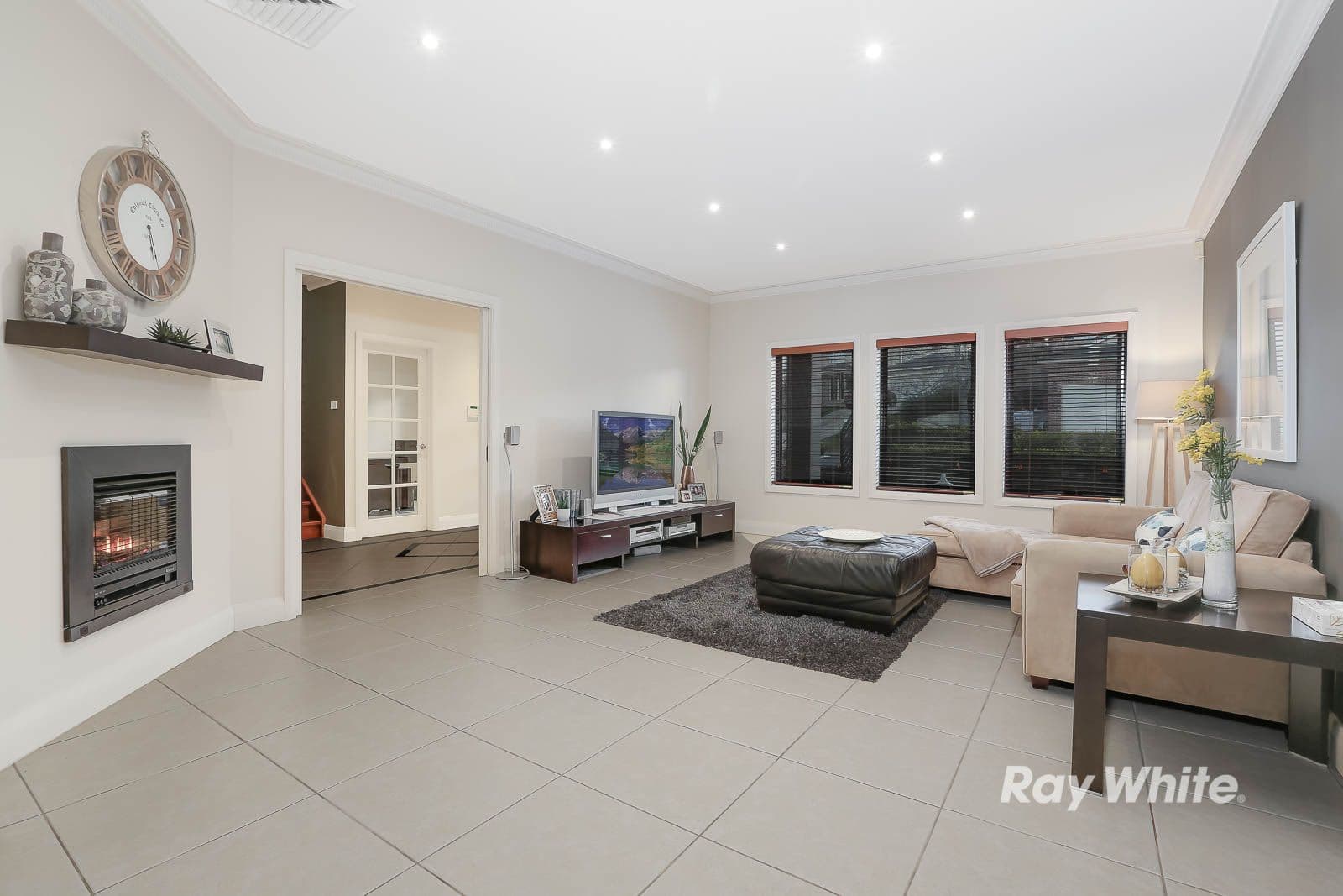 31 Monaco Avenue, Kellyville NSW 2155, Kellyville - Thumbnail 2