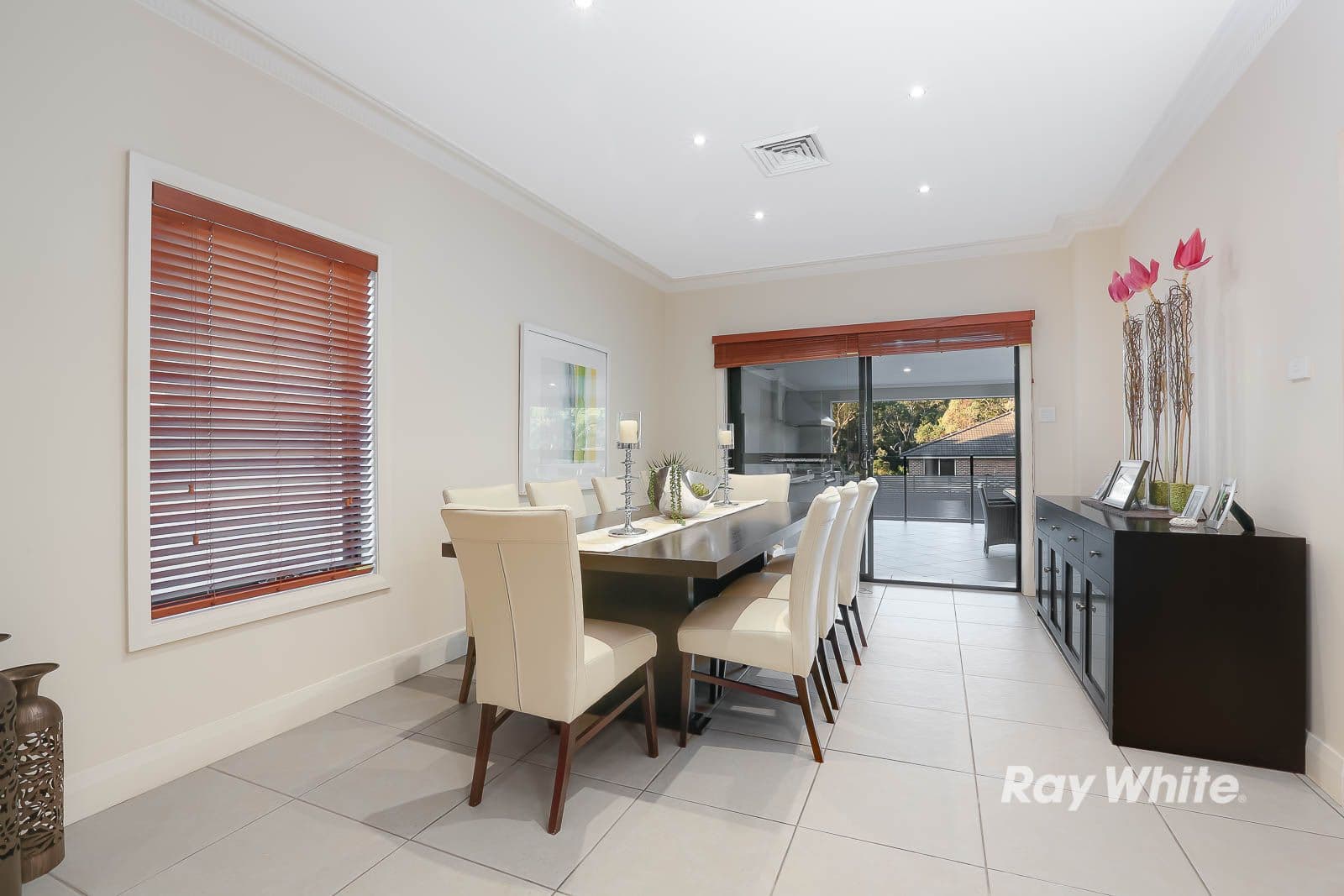 31 Monaco Avenue, Kellyville NSW 2155, Kellyville - Thumbnail 4