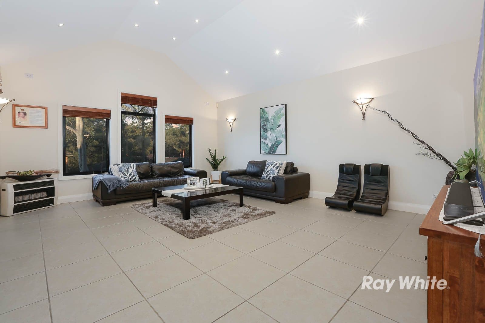 31 Monaco Avenue, Kellyville NSW 2155, Kellyville - Thumbnail 5