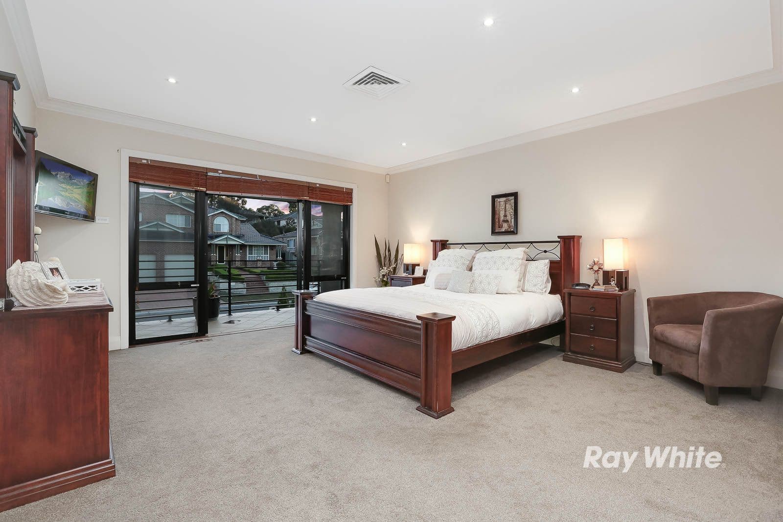 31 Monaco Avenue, Kellyville NSW 2155, Kellyville - Thumbnail 6