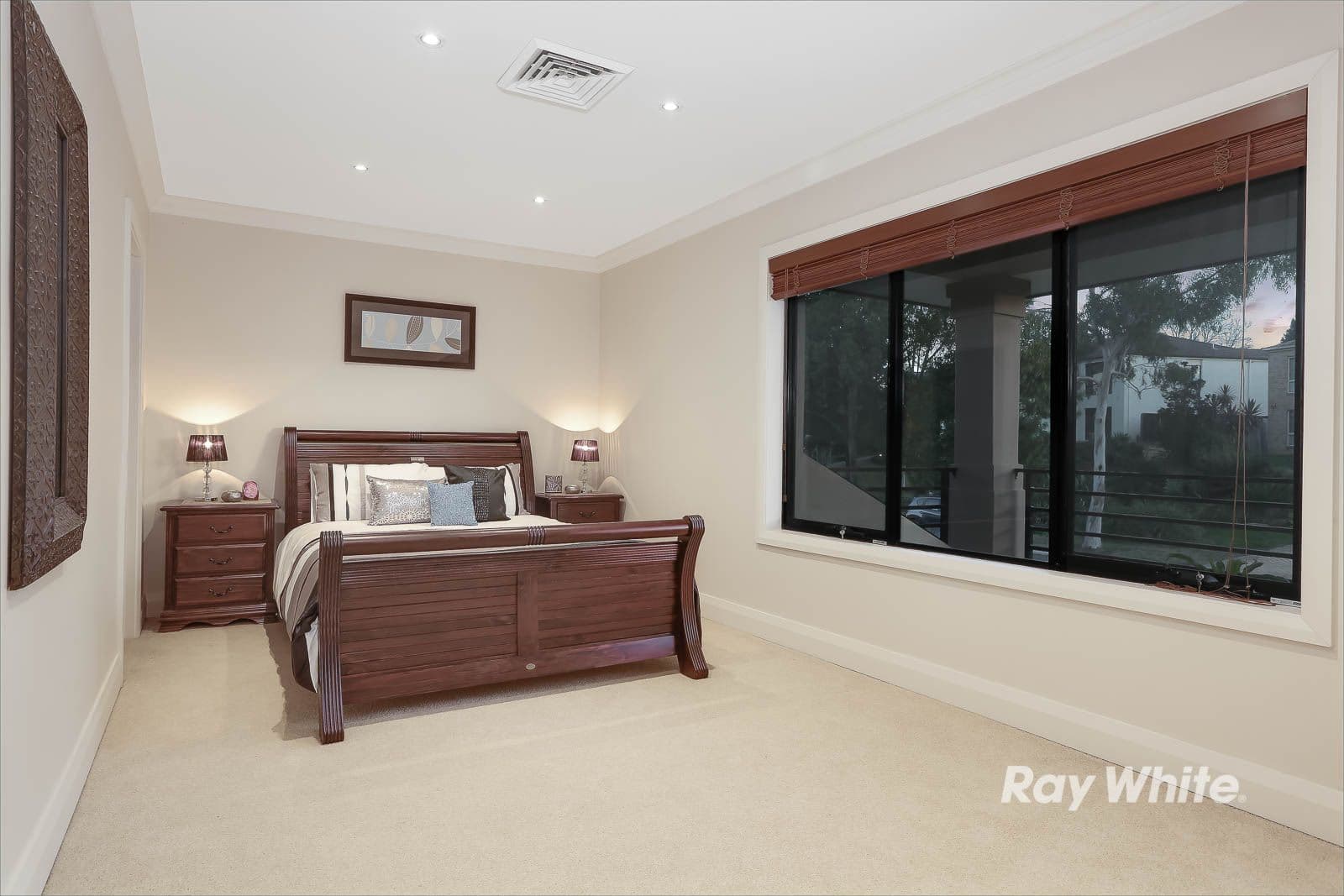 31 Monaco Avenue, Kellyville NSW 2155, Kellyville - Thumbnail 7