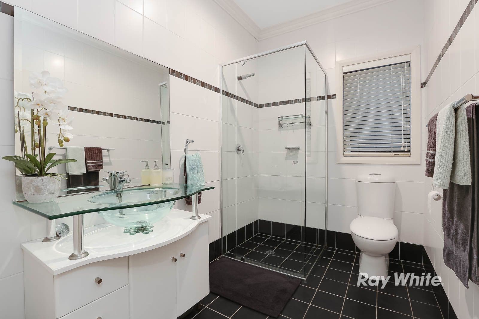 31 Monaco Avenue, Kellyville NSW 2155, Kellyville - Thumbnail 8