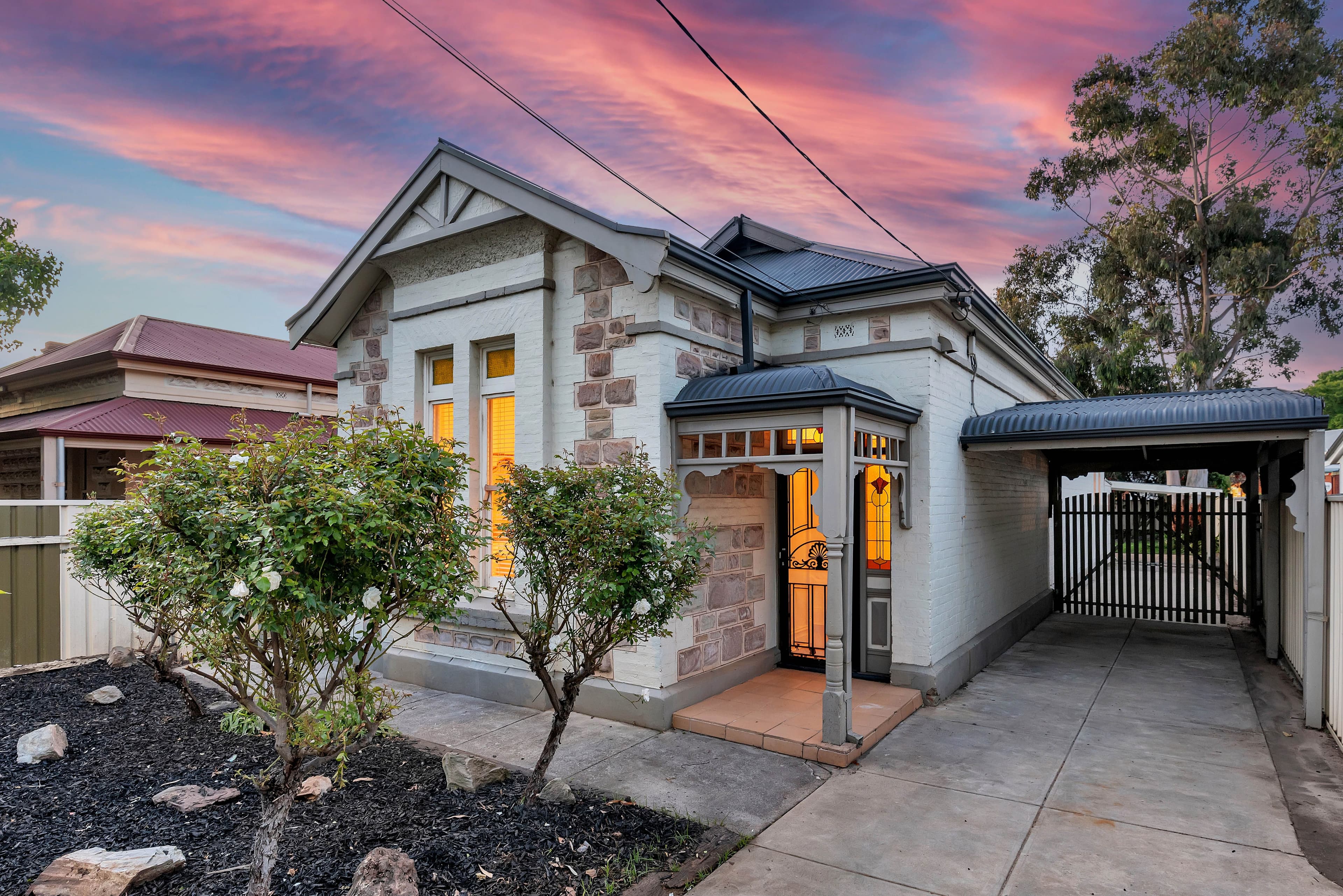 98 George Street, Thebarton SA 5031, Thebarton - Image 1