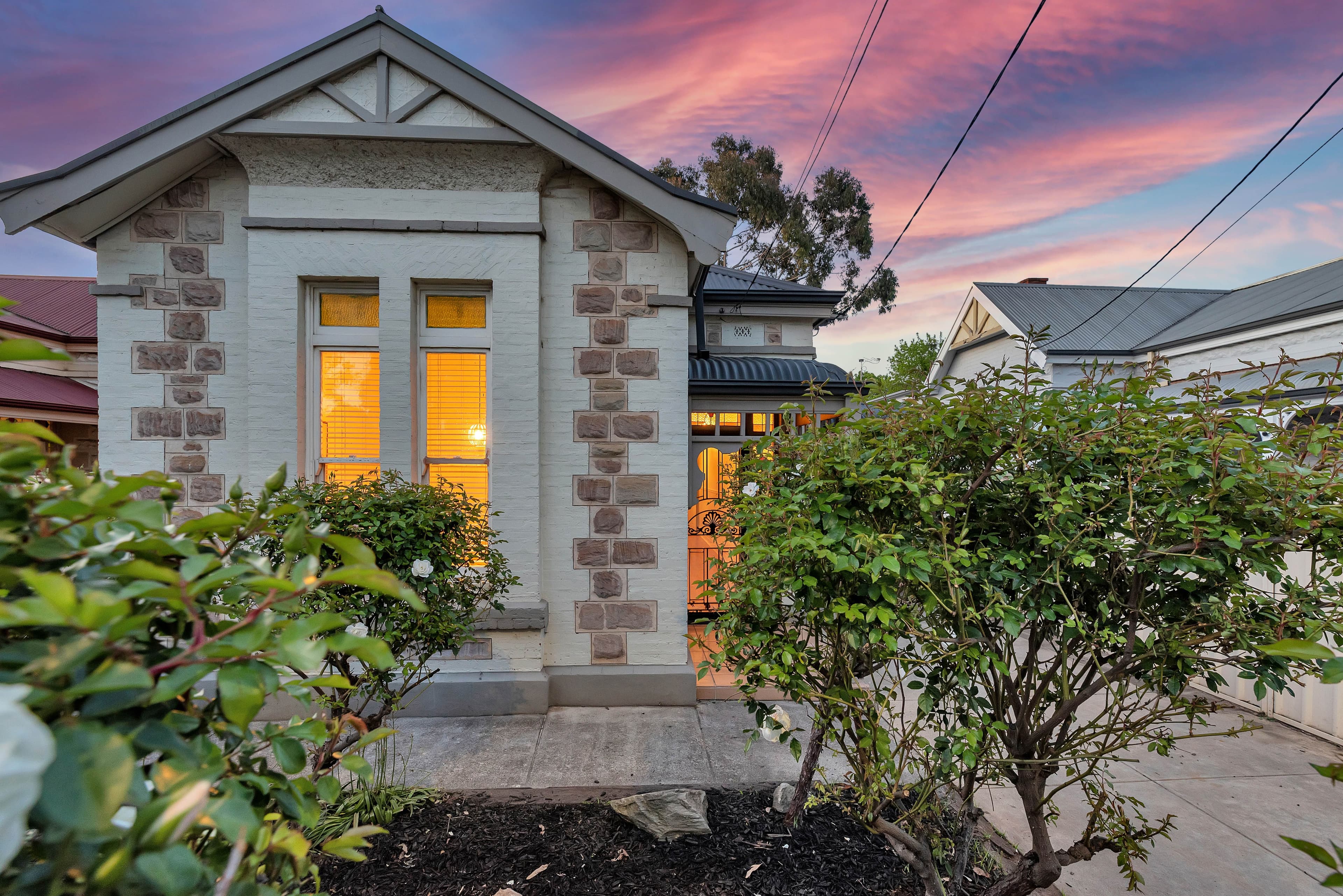 98 George Street, Thebarton SA 5031, Thebarton - Thumbnail 2
