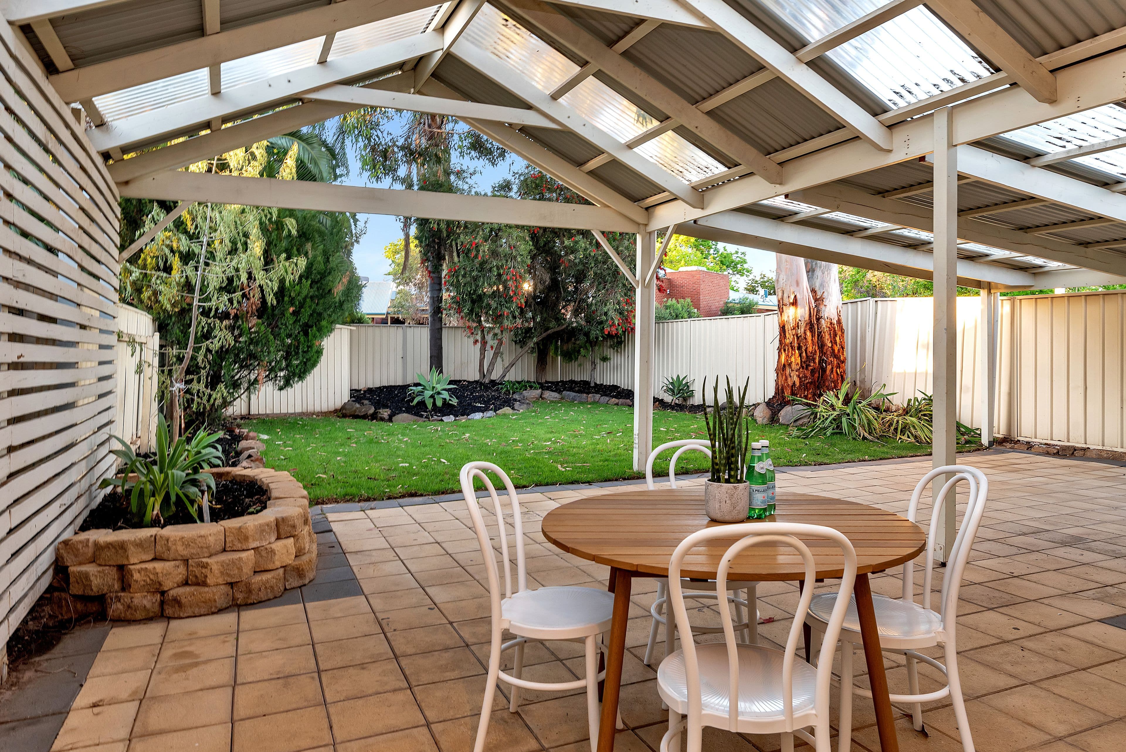 98 George Street, Thebarton SA 5031, Thebarton - Thumbnail 3