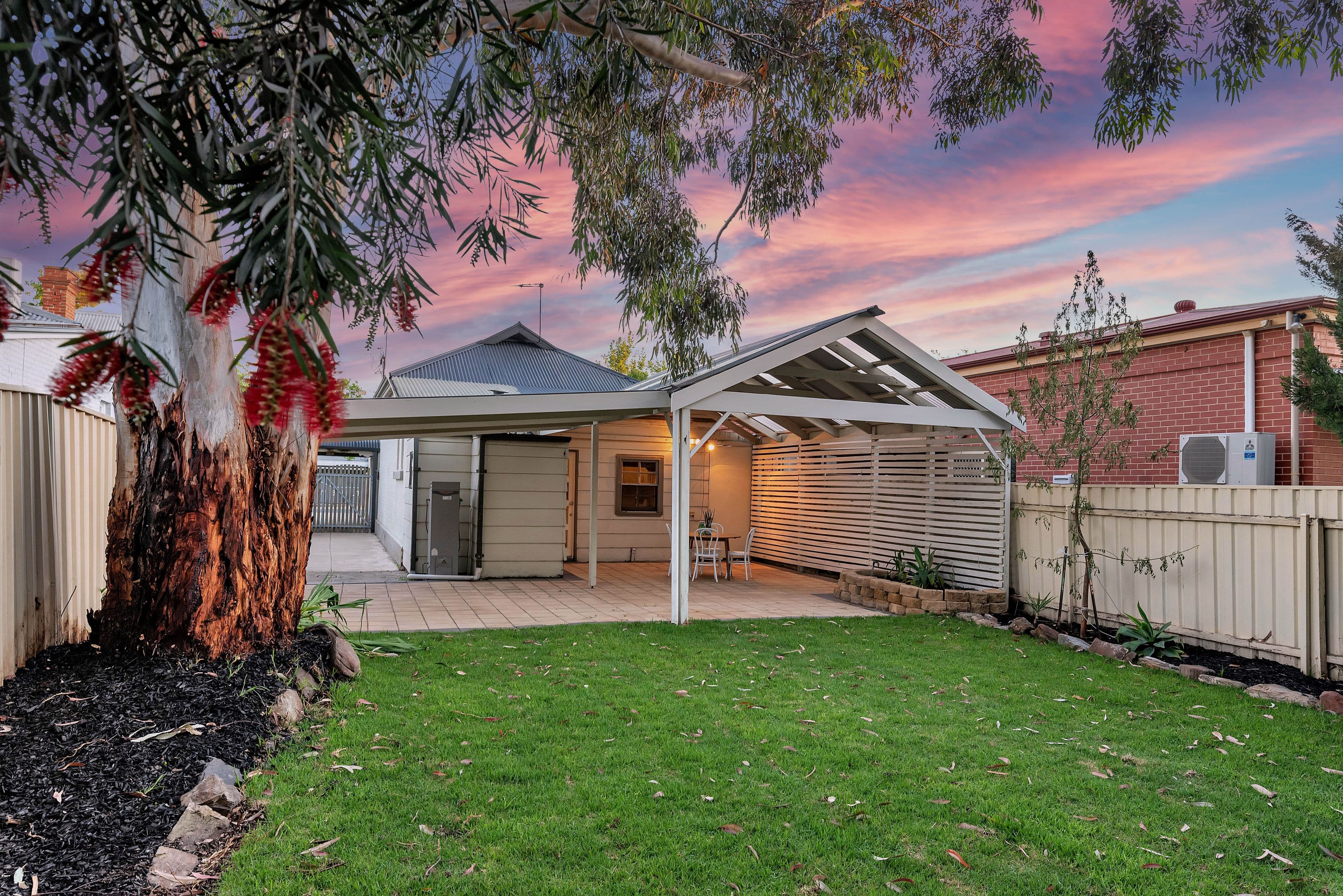 98 George Street, Thebarton SA 5031, Thebarton - Thumbnail 4
