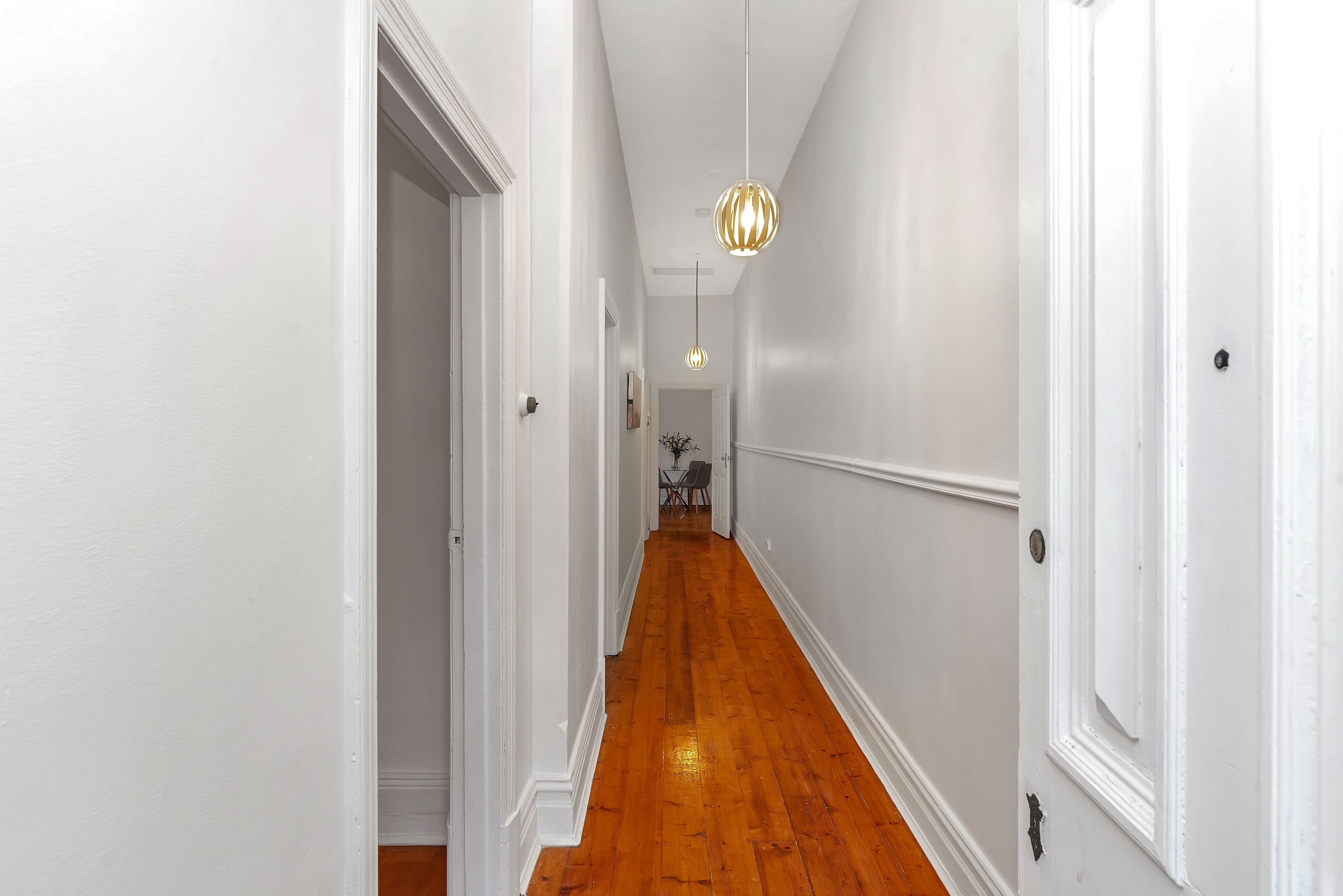 98 George Street, Thebarton SA 5031, Thebarton - Thumbnail 5