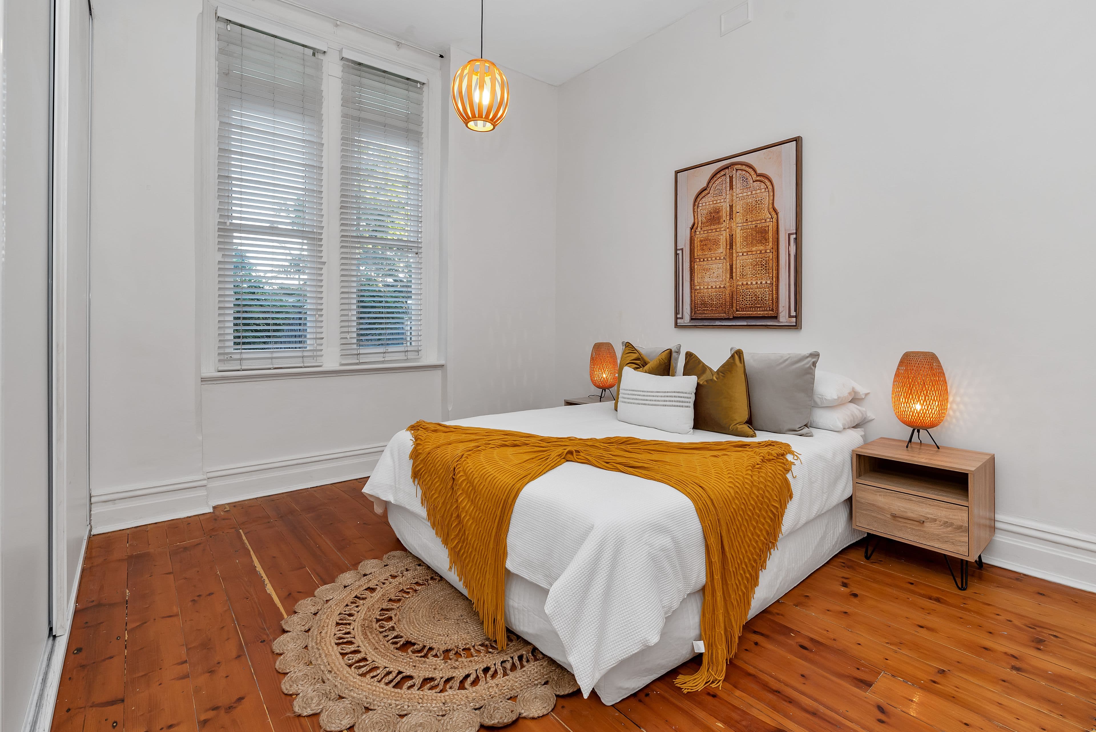 98 George Street, Thebarton SA 5031, Thebarton - Thumbnail 6