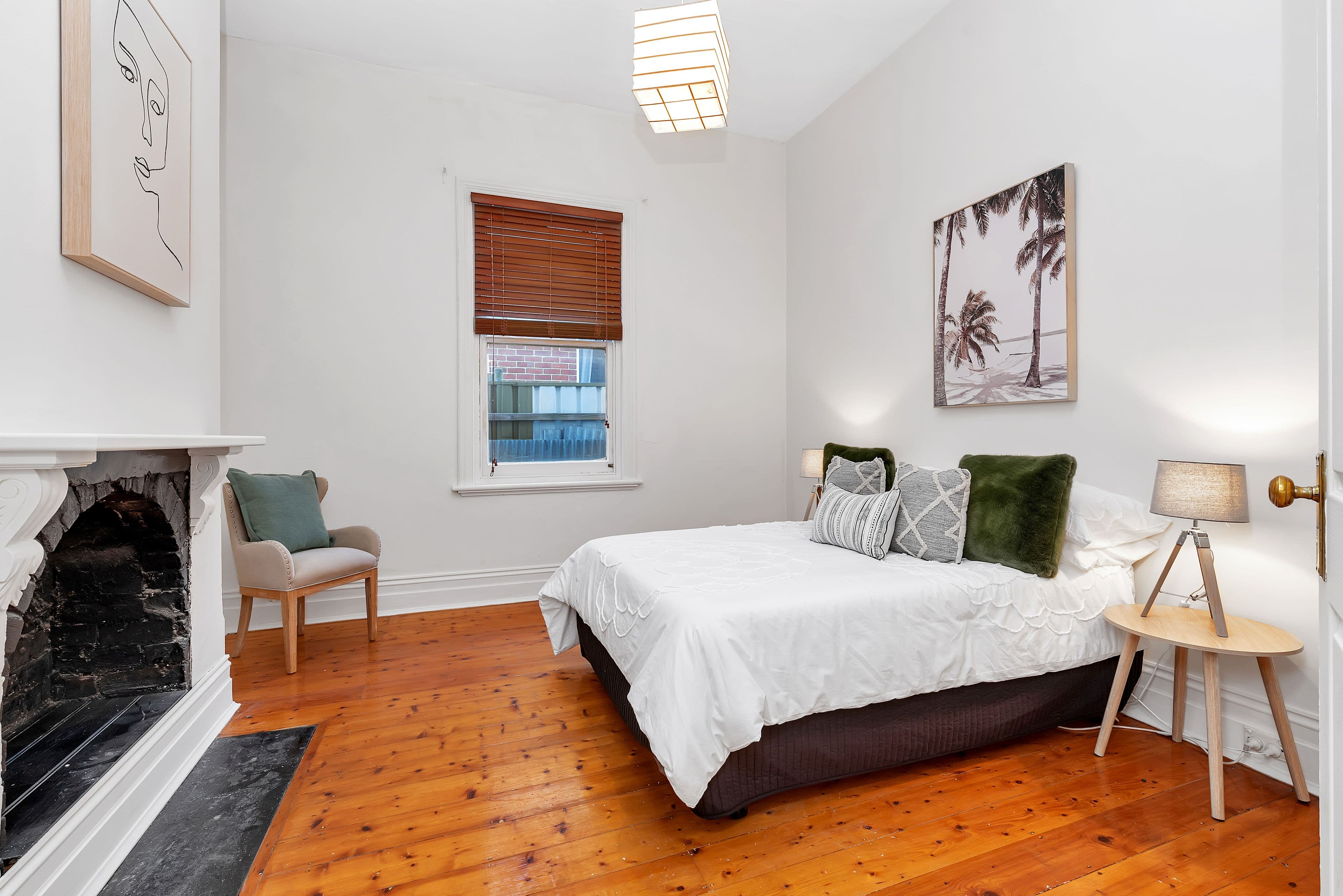 98 George Street, Thebarton SA 5031, Thebarton - Thumbnail 7