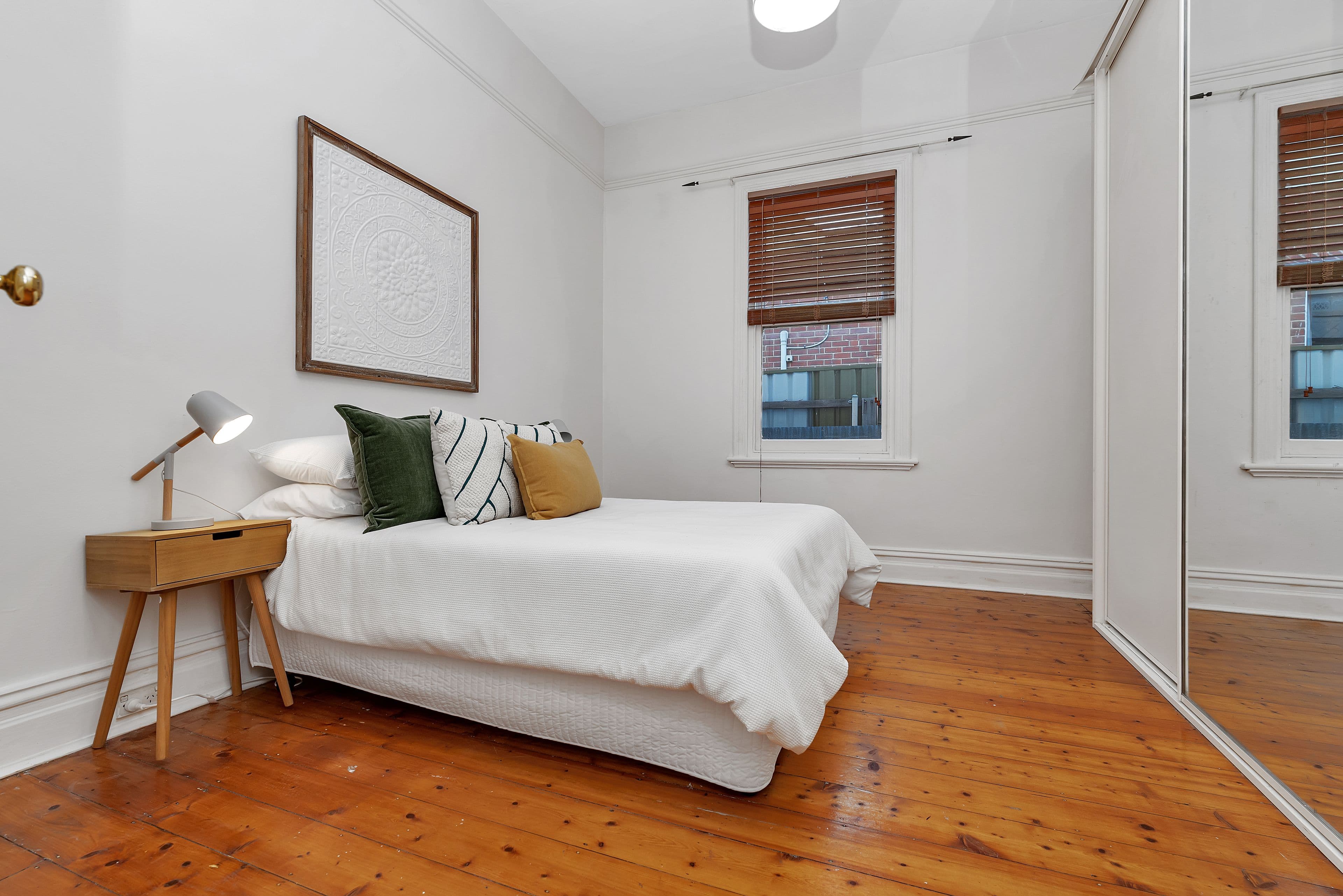 98 George Street, Thebarton SA 5031, Thebarton - Thumbnail 8