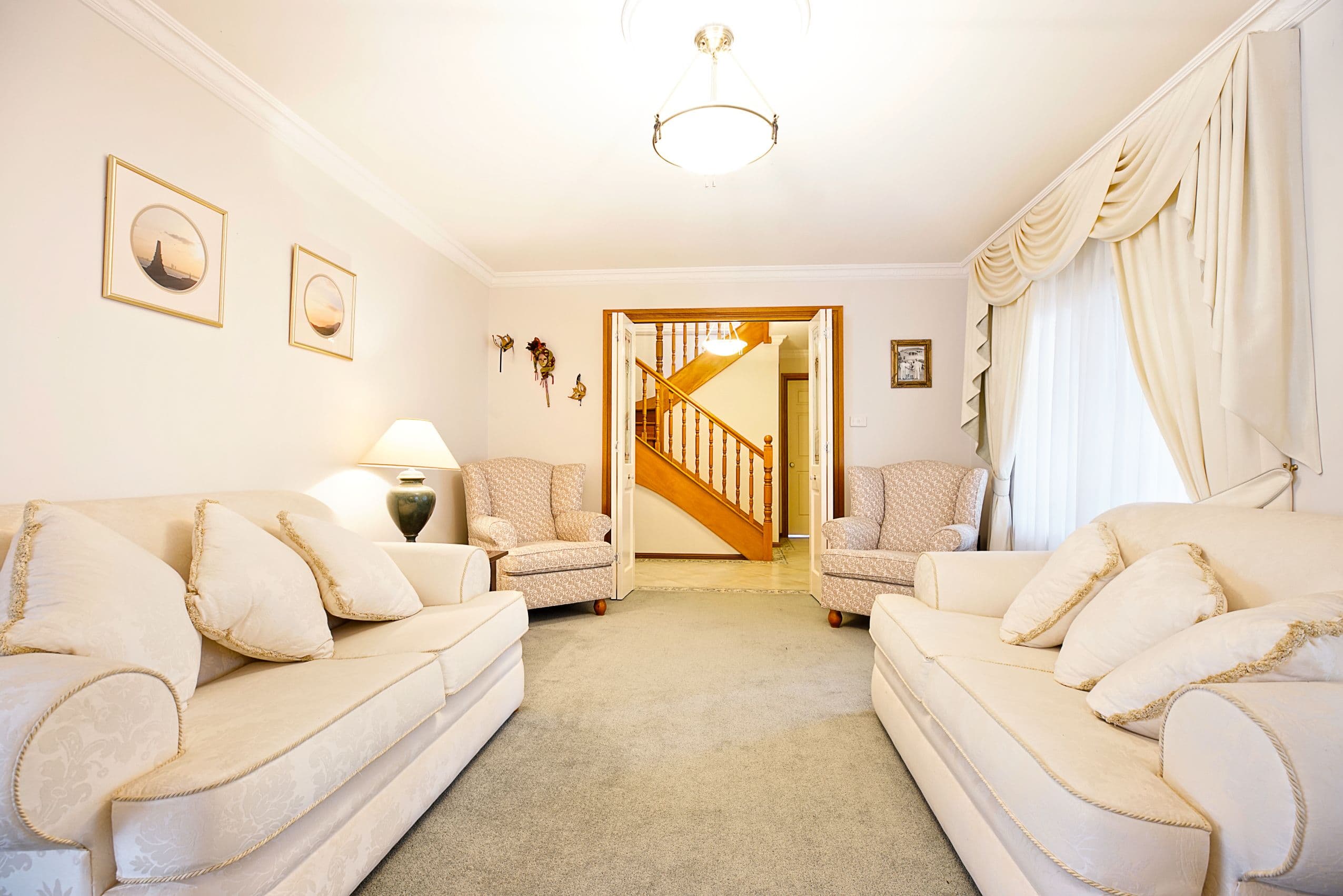 6 Mirri Place, Glenmore Park - Thumbnail 2