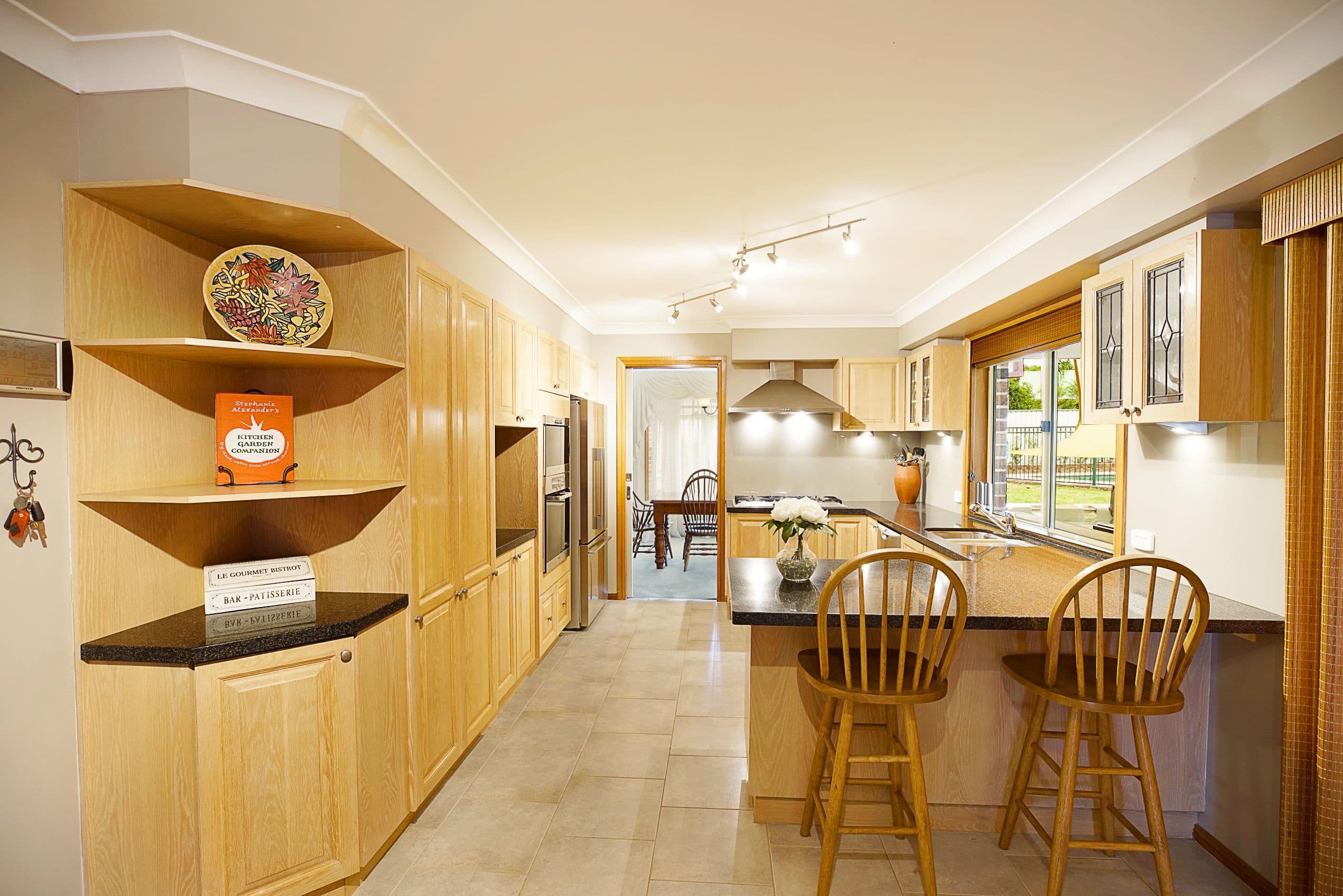 6 Mirri Place, Glenmore Park - Thumbnail 3