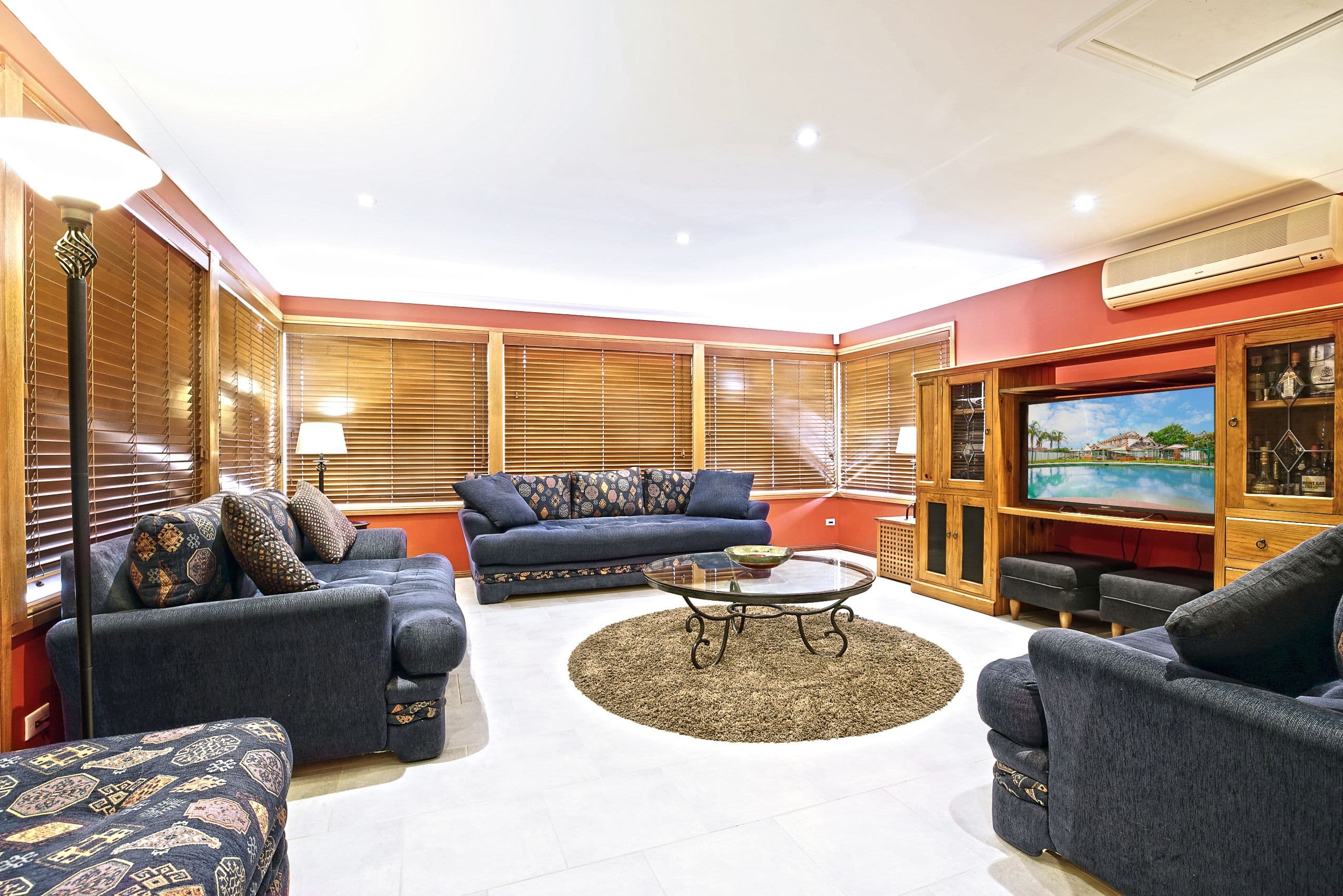 6 Mirri Place, Glenmore Park - Thumbnail 4