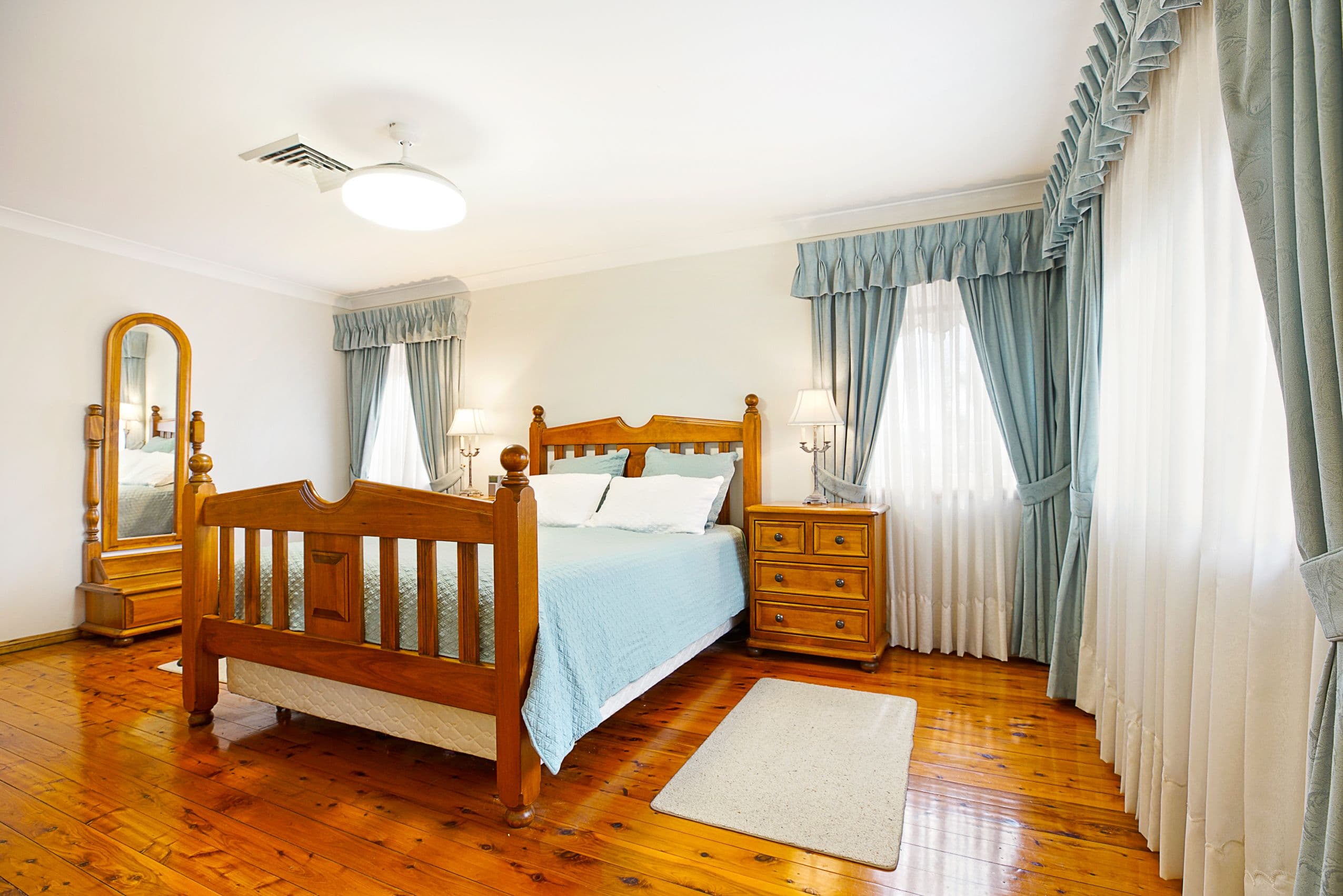 6 Mirri Place, Glenmore Park - Thumbnail 5