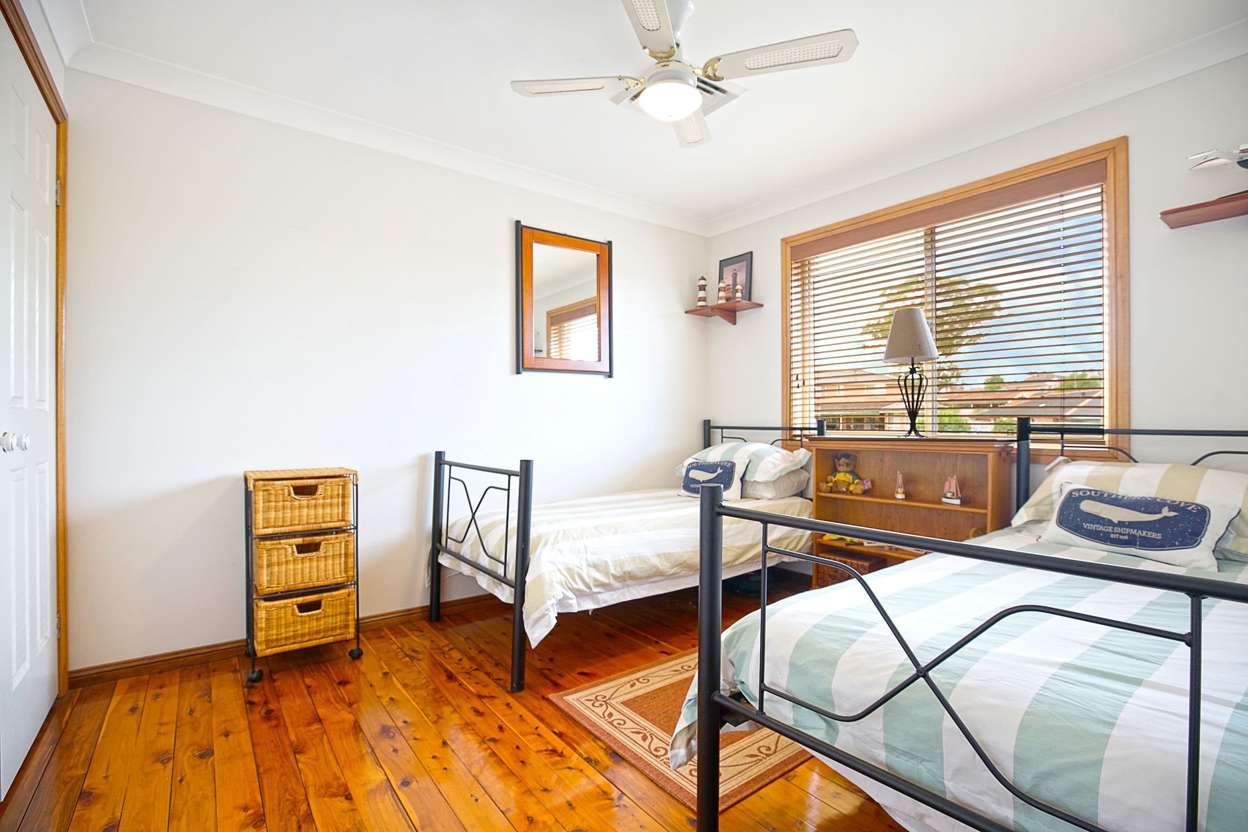 6 Mirri Place, Glenmore Park - Thumbnail 6