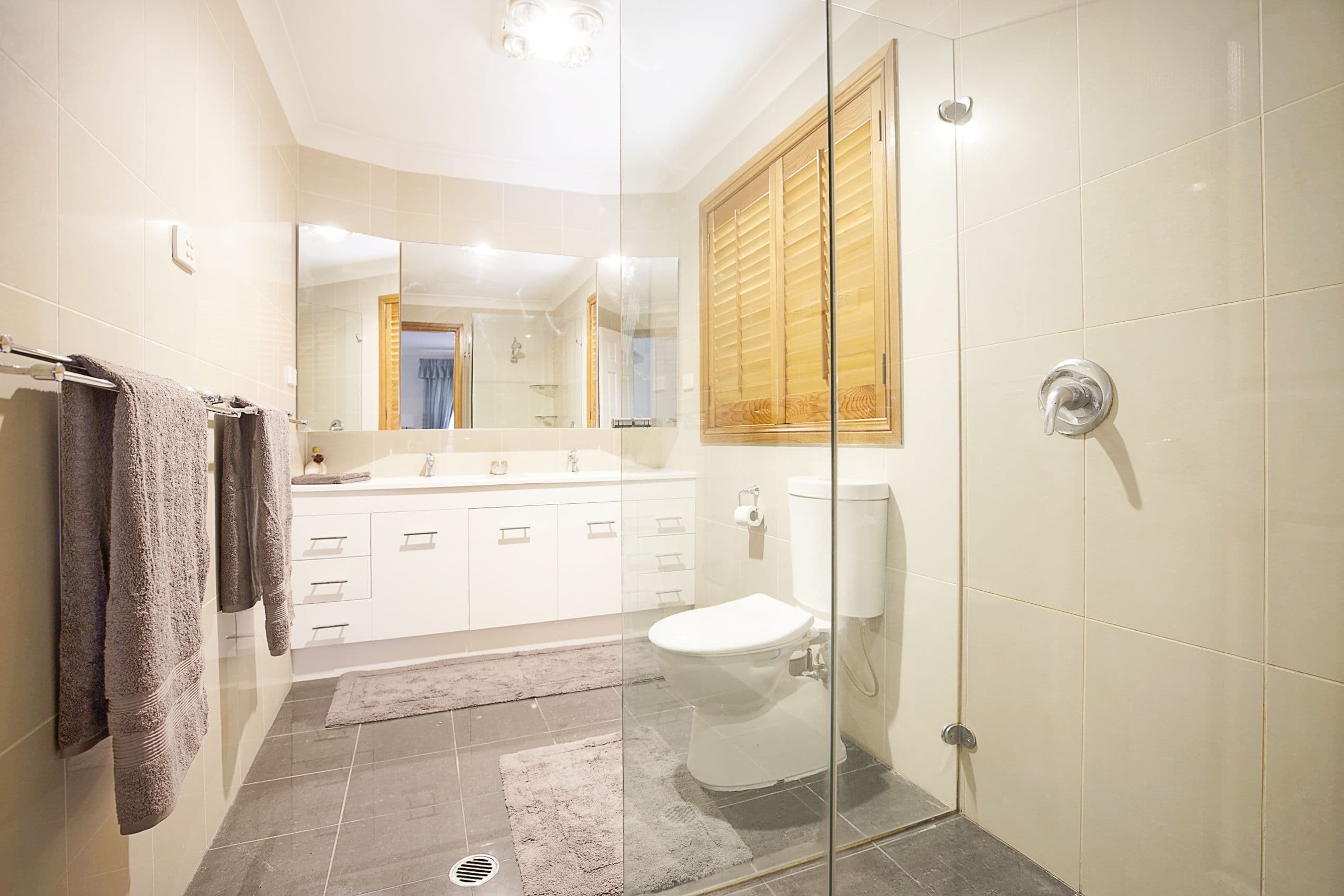 6 Mirri Place, Glenmore Park - Thumbnail 7