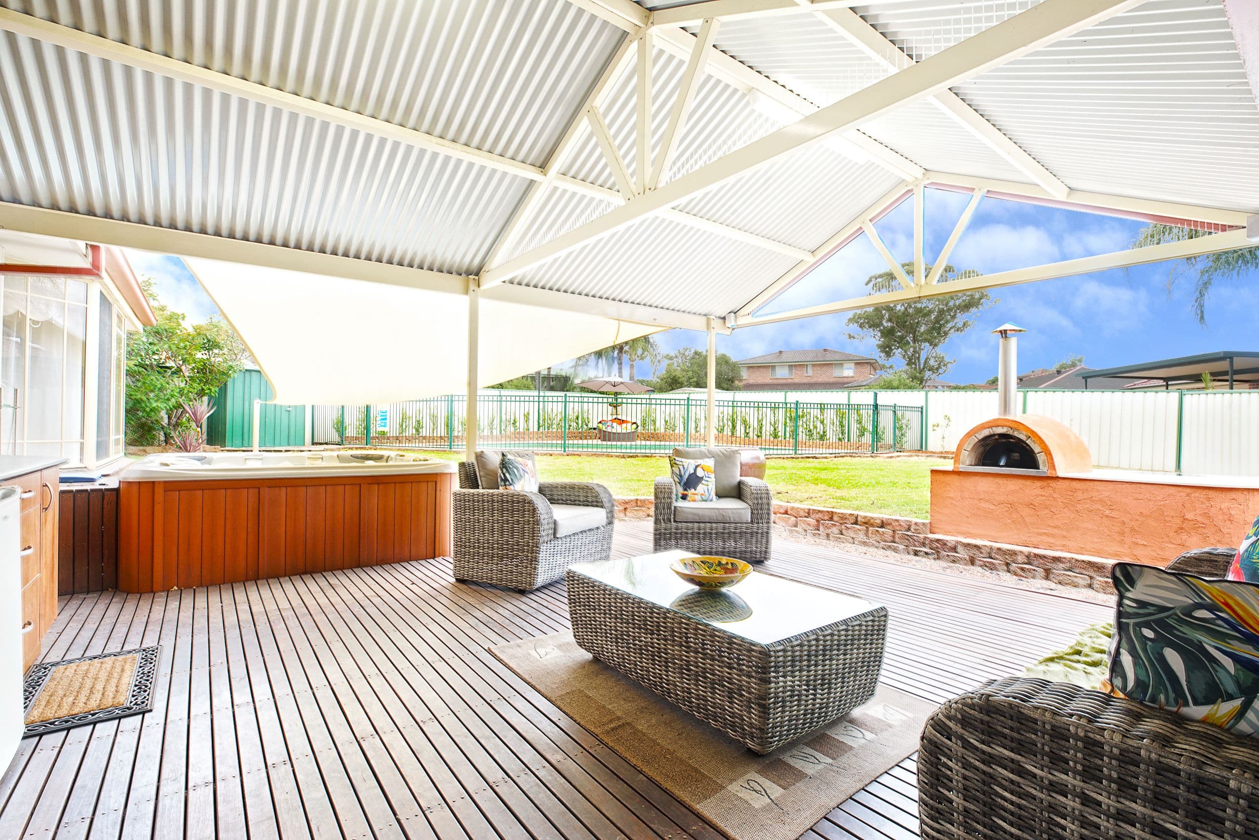 6 Mirri Place, Glenmore Park - Thumbnail 8