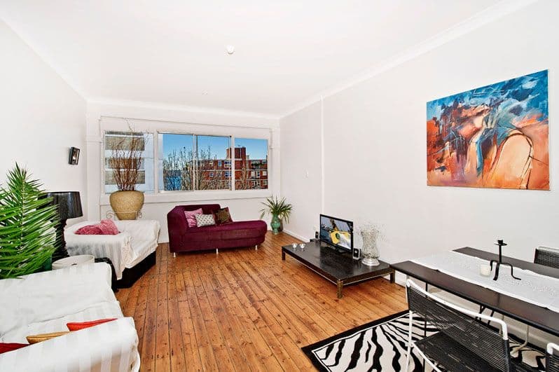 20 St Neot Avenue, POTTS POINT NSW 2011, Potts Point - Image 1