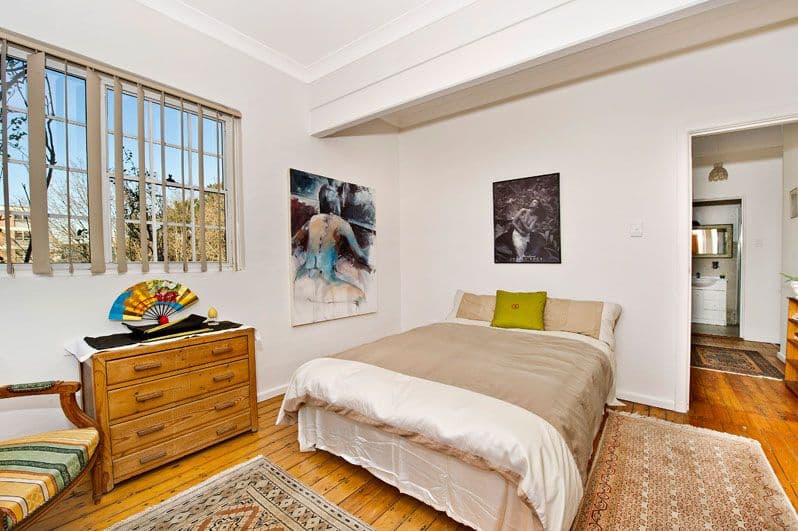 20 St Neot Avenue, POTTS POINT NSW 2011, Potts Point - Thumbnail 3
