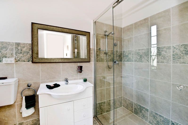 20 St Neot Avenue, POTTS POINT NSW 2011, Potts Point - Thumbnail 4