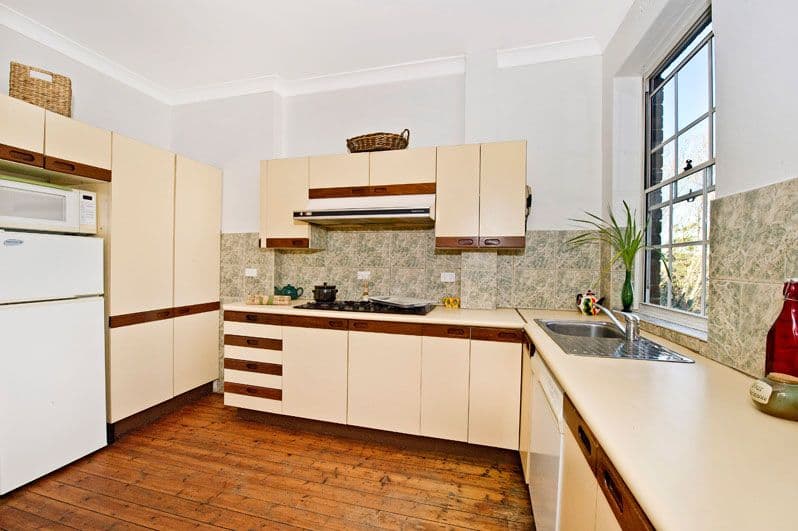 20 St Neot Avenue, POTTS POINT NSW 2011, Potts Point - Thumbnail 5