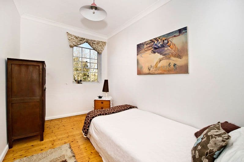 20 St Neot Avenue, POTTS POINT NSW 2011, Potts Point - Thumbnail 6