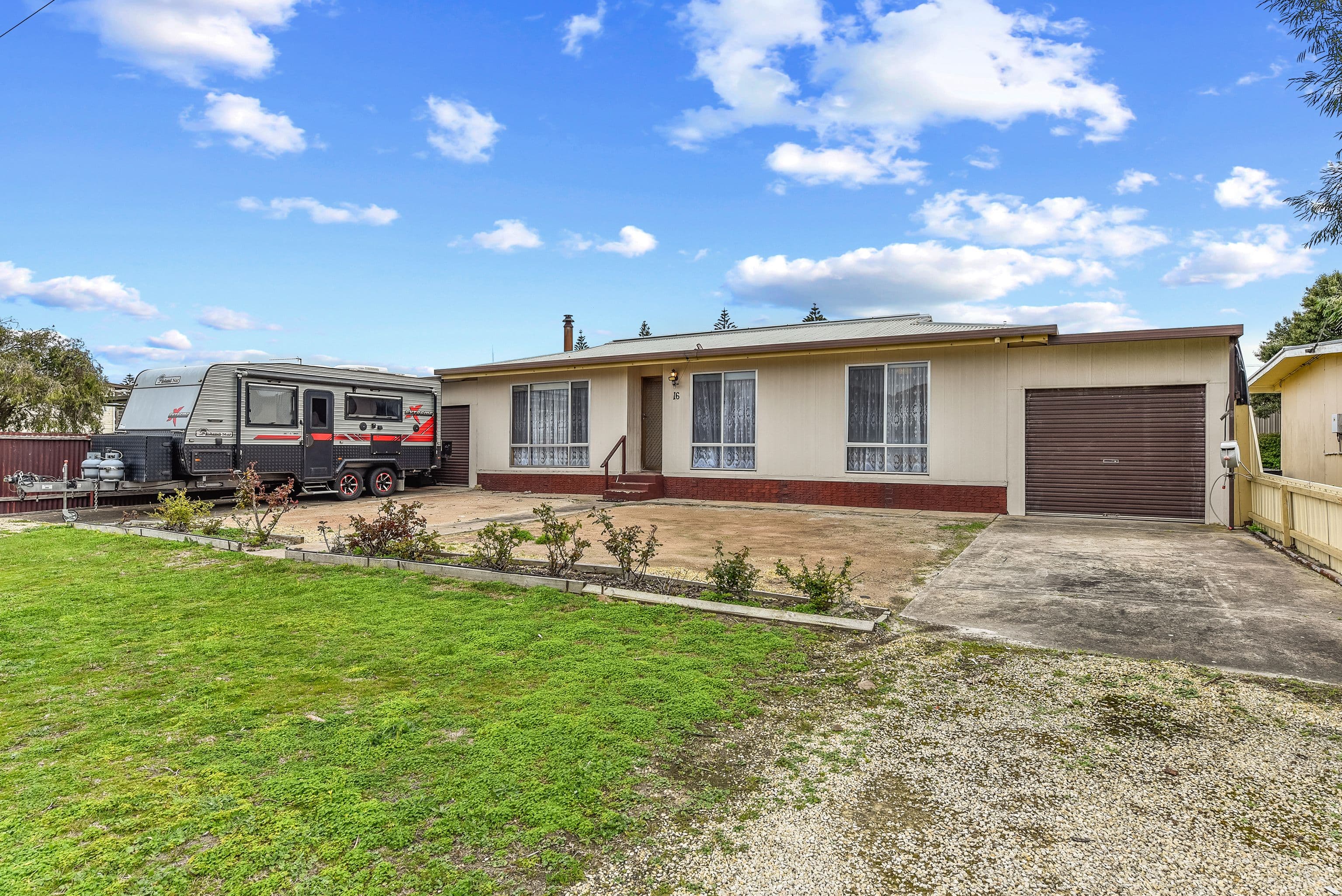 16 Seaview Drive, Kingston Se SA 5275, Kingston Se - Image 1