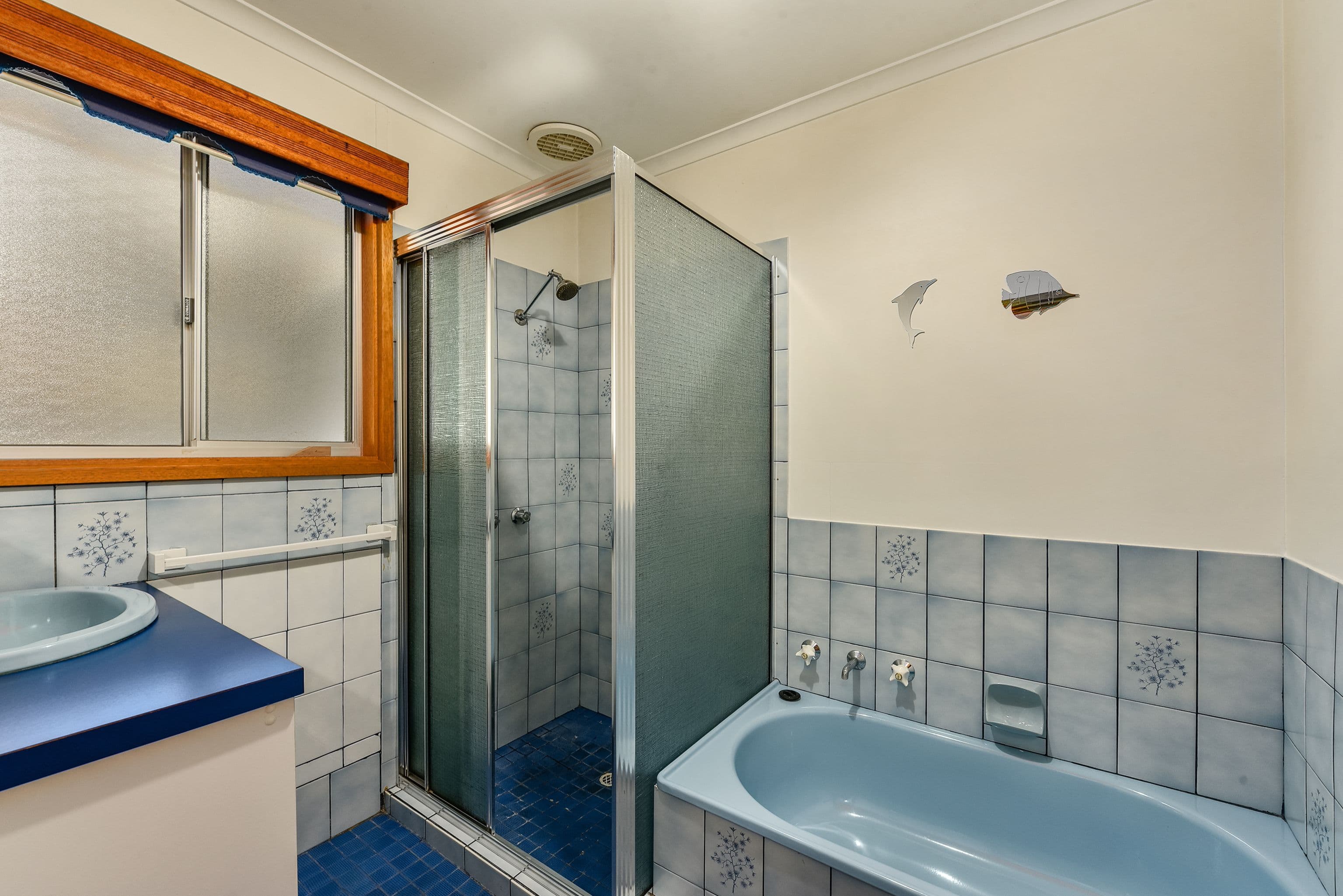 16 Seaview Drive, Kingston Se SA 5275, Kingston Se - Thumbnail 8