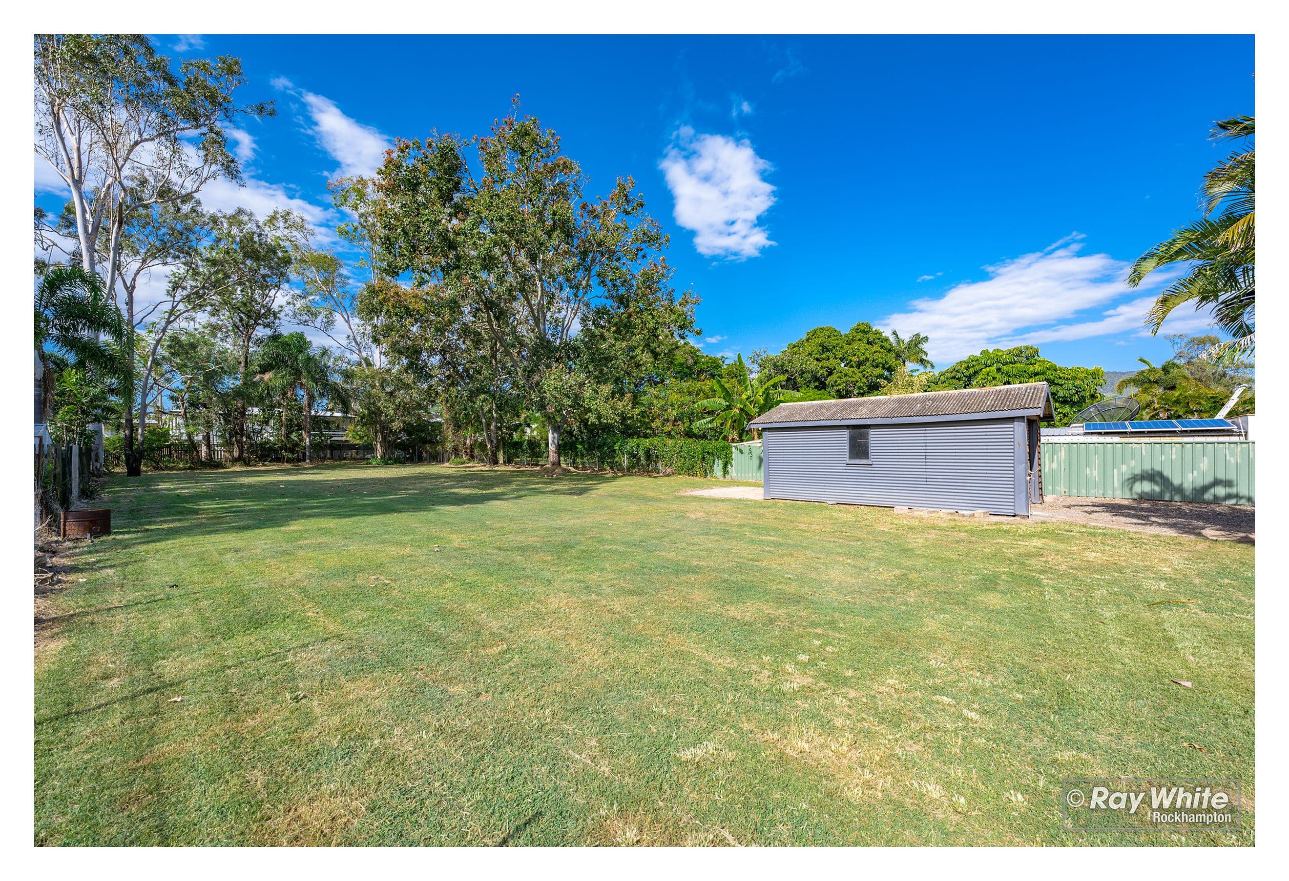 275 Rockonia Road, Koongal QLD 4701, Koongal - Thumbnail 2