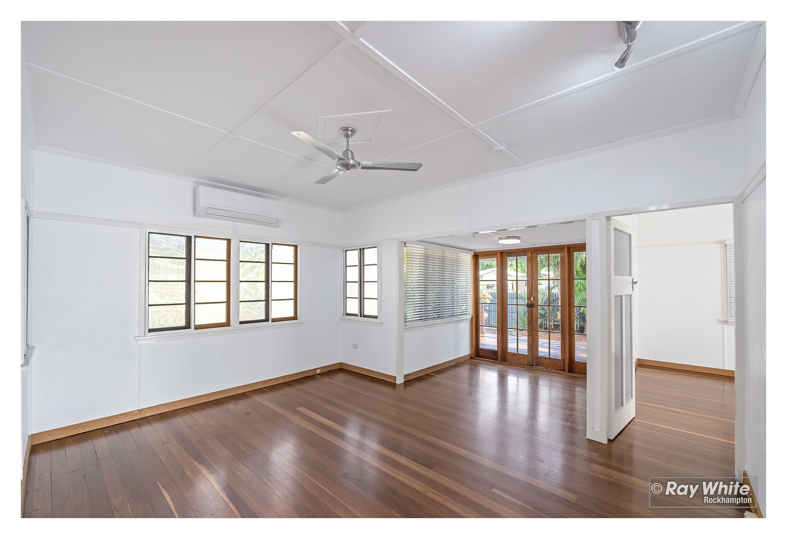 275 Rockonia Road, Koongal QLD 4701, Koongal - Thumbnail 3
