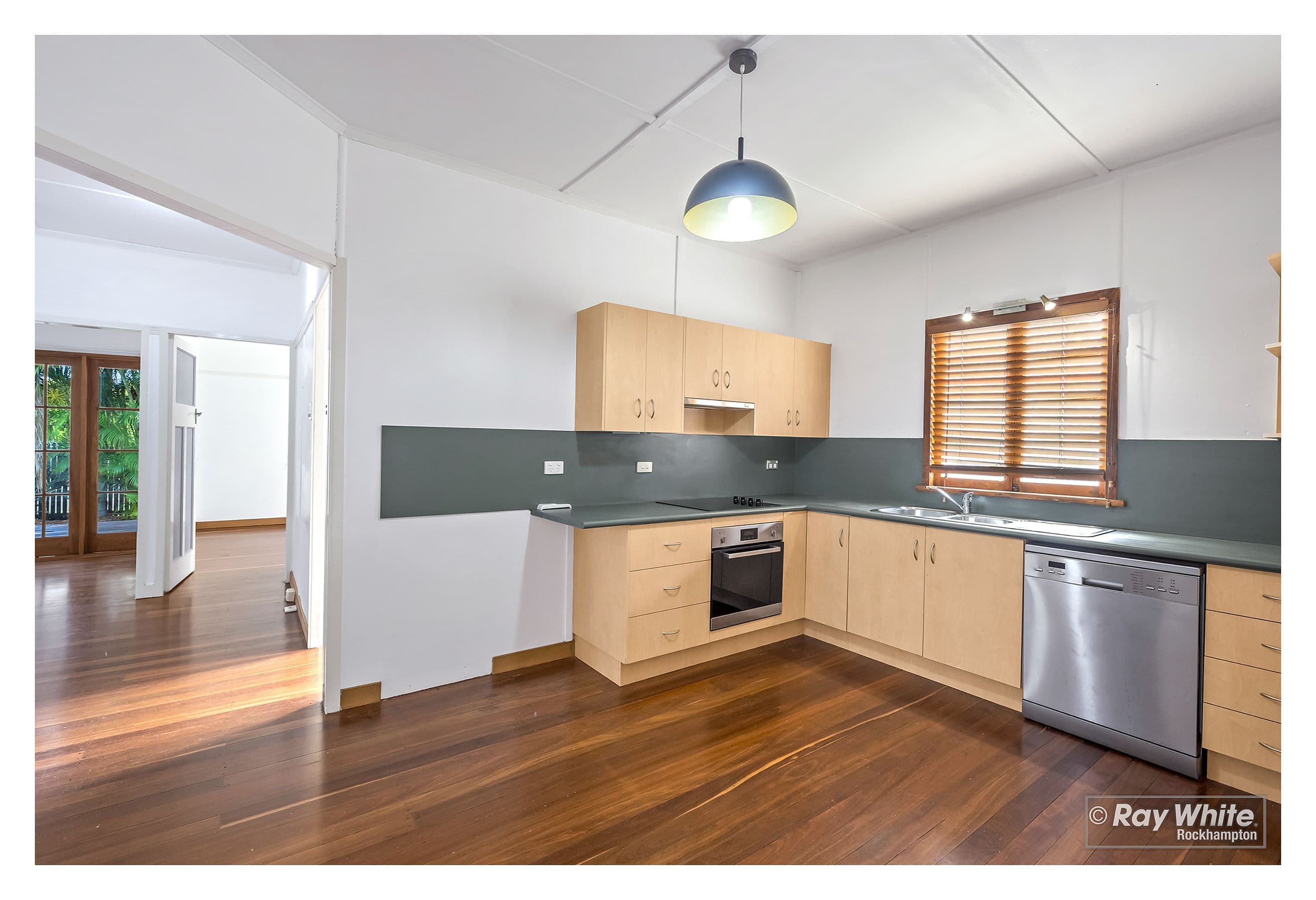 275 Rockonia Road, Koongal QLD 4701, Koongal - Thumbnail 4